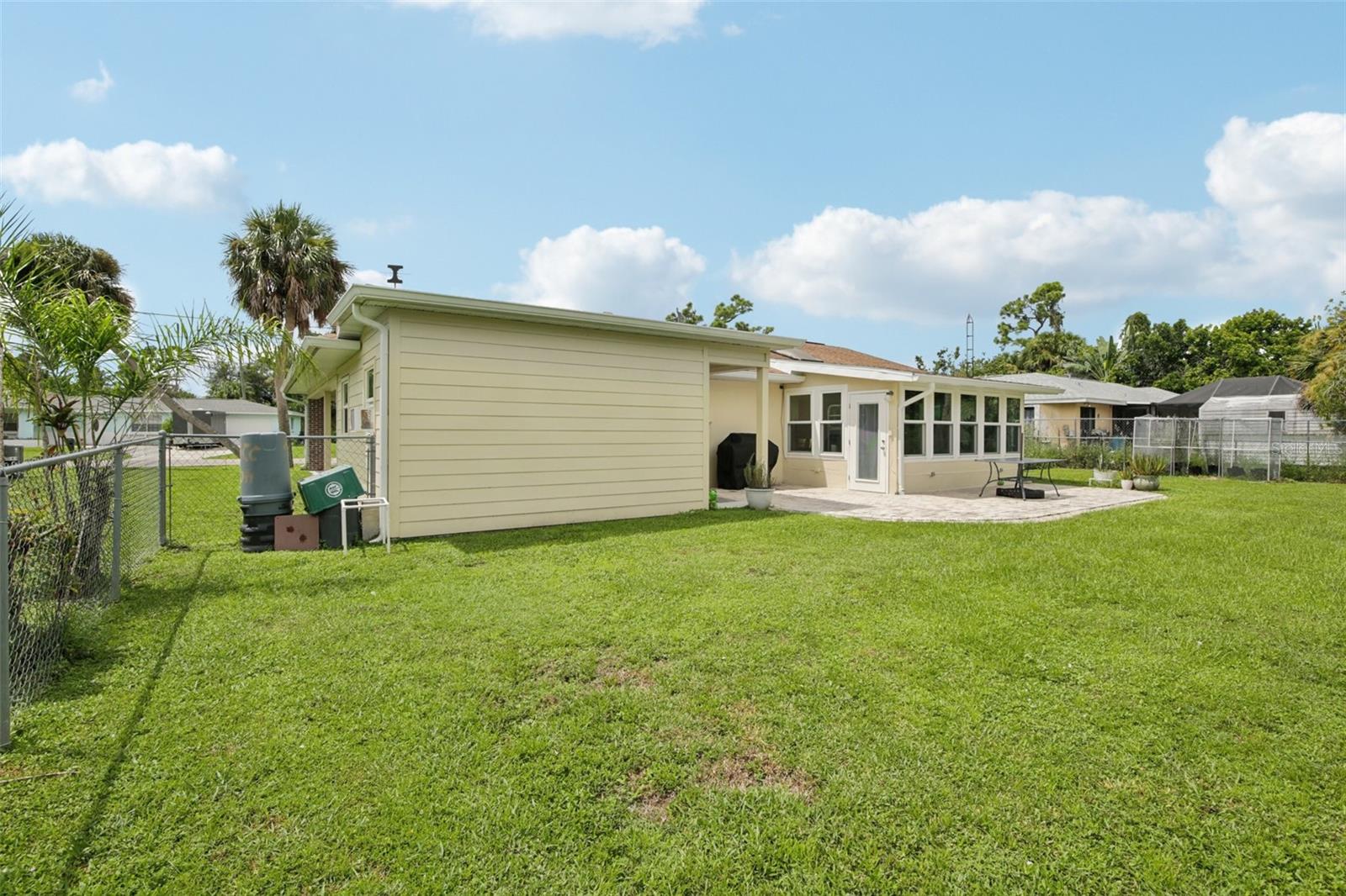 Image 31 of 43 For 2256 Auburn Boulevard