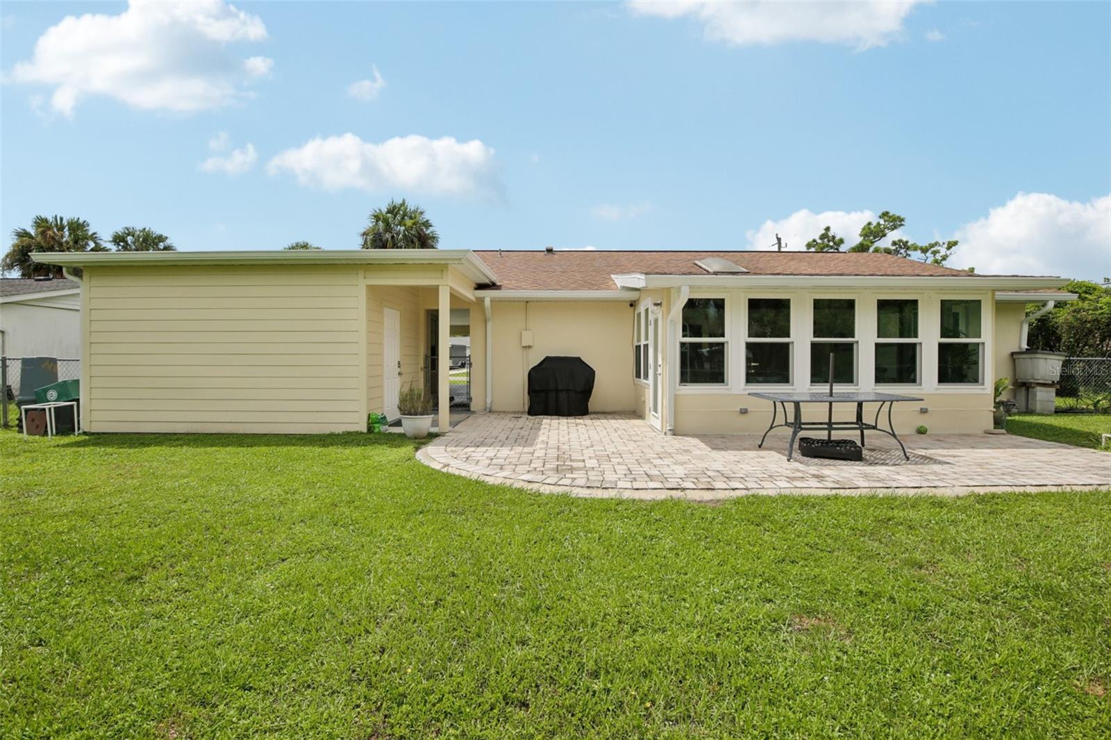 Image 32 of 43 For 2256 Auburn Boulevard