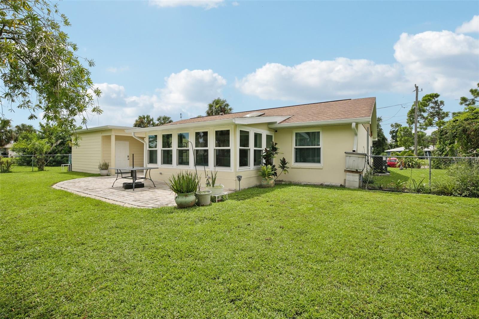 Image 33 of 43 For 2256 Auburn Boulevard