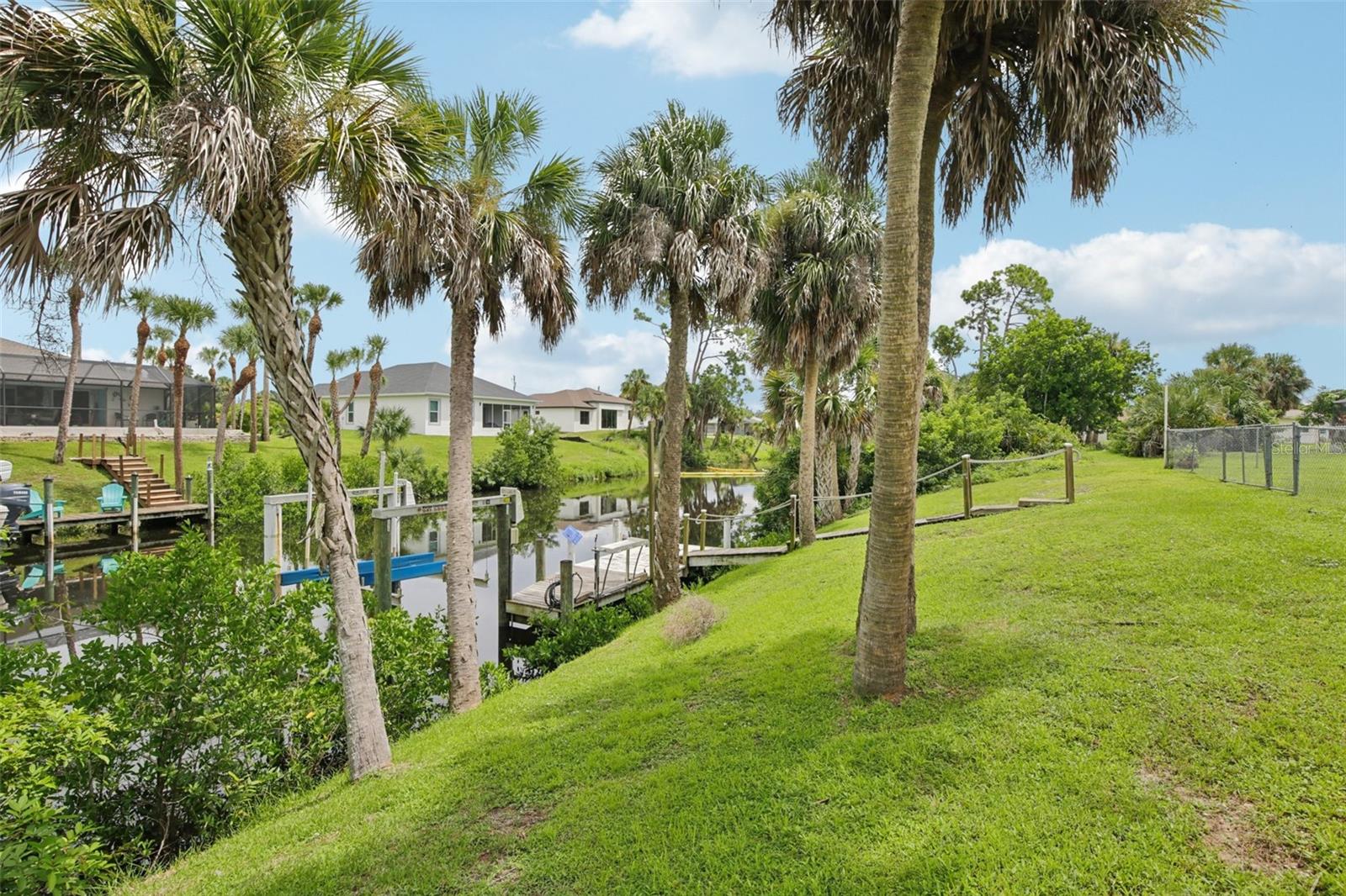 Image 35 of 43 For 2256 Auburn Boulevard