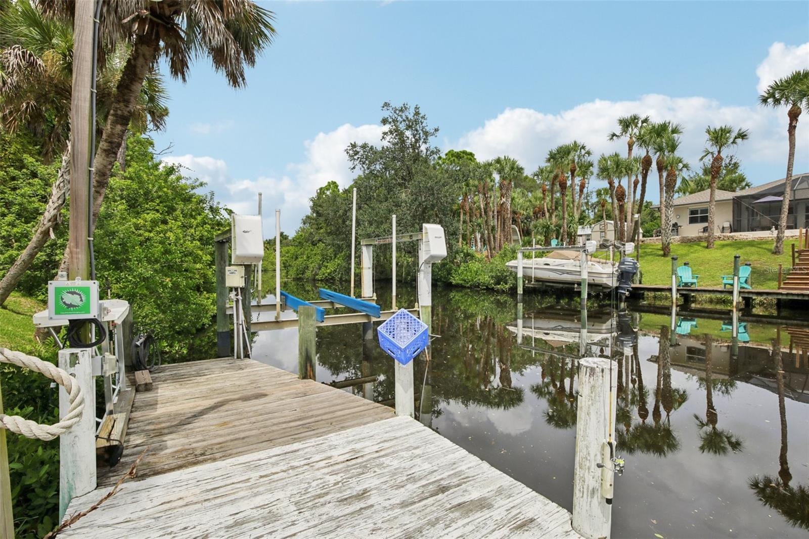 Image 37 of 43 For 2256 Auburn Boulevard