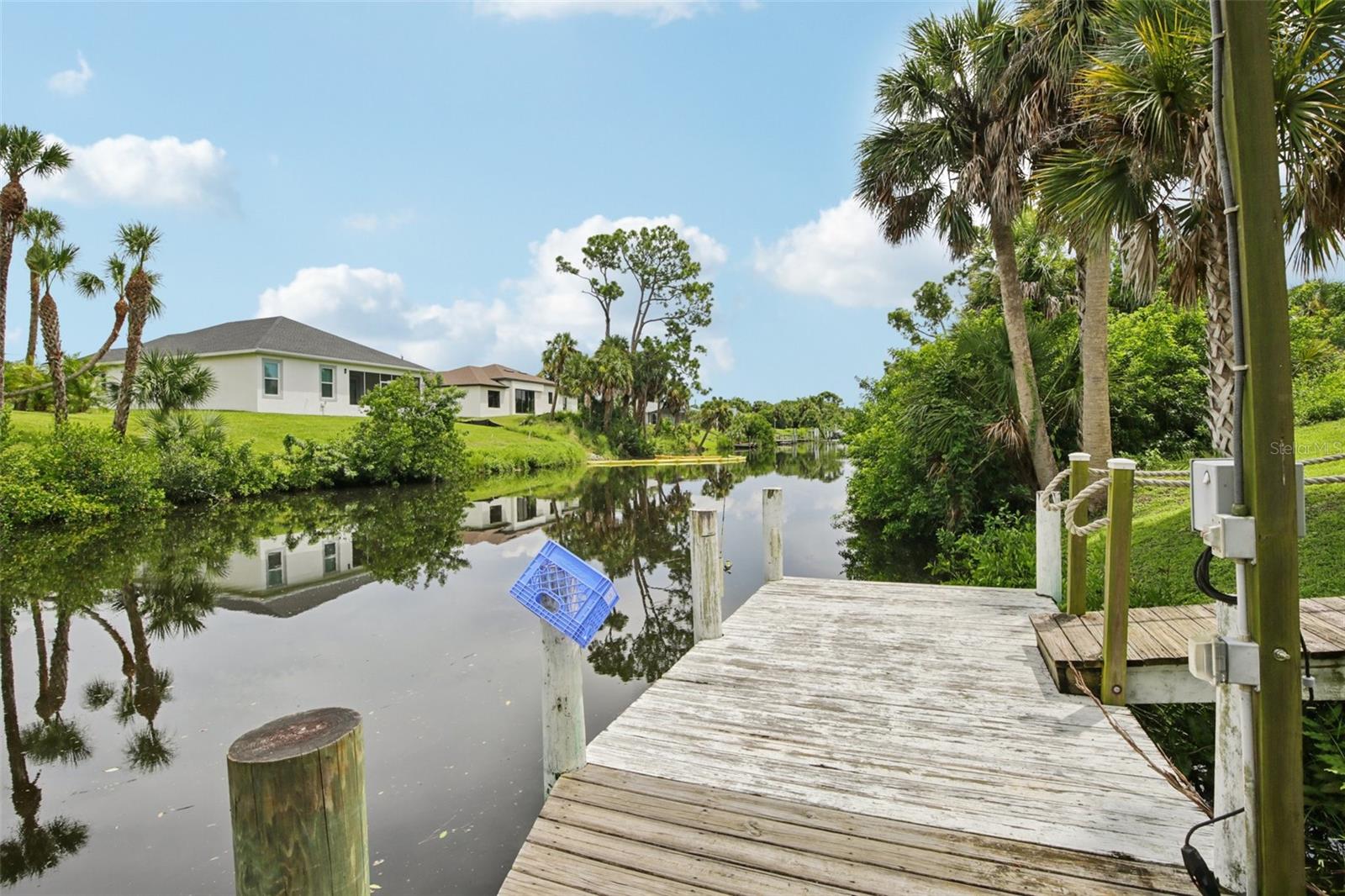 Image 38 of 43 For 2256 Auburn Boulevard