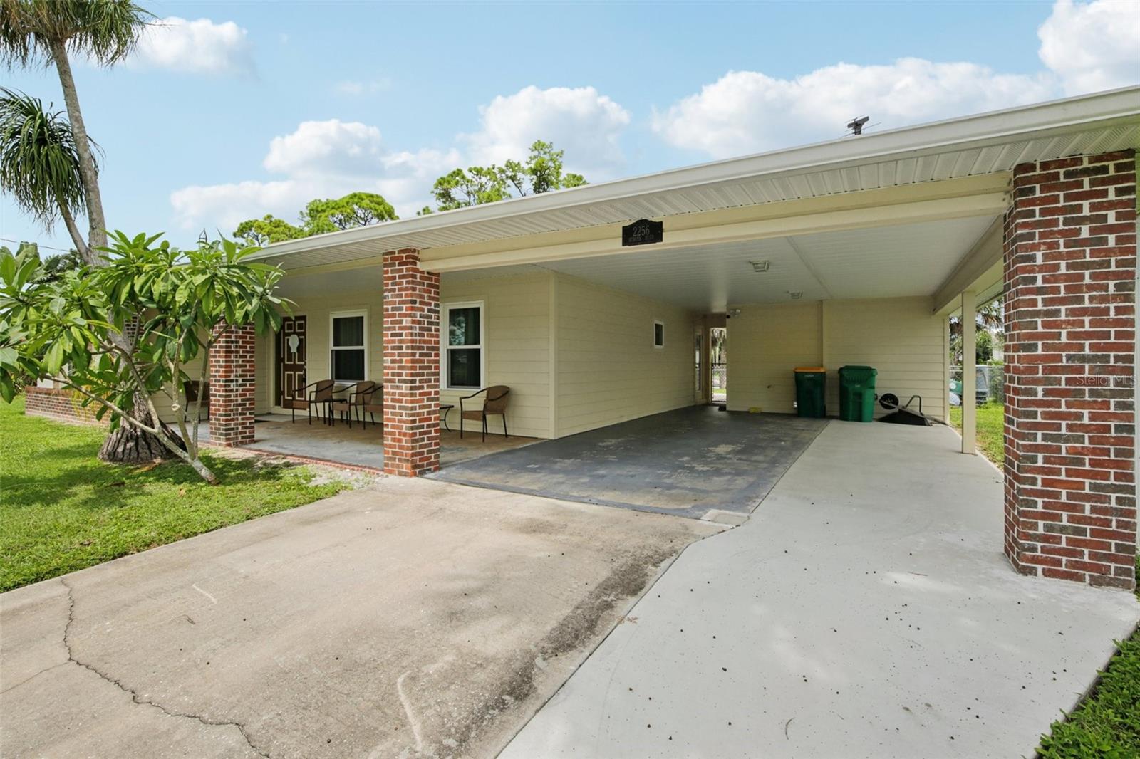 Image 39 of 43 For 2256 Auburn Boulevard
