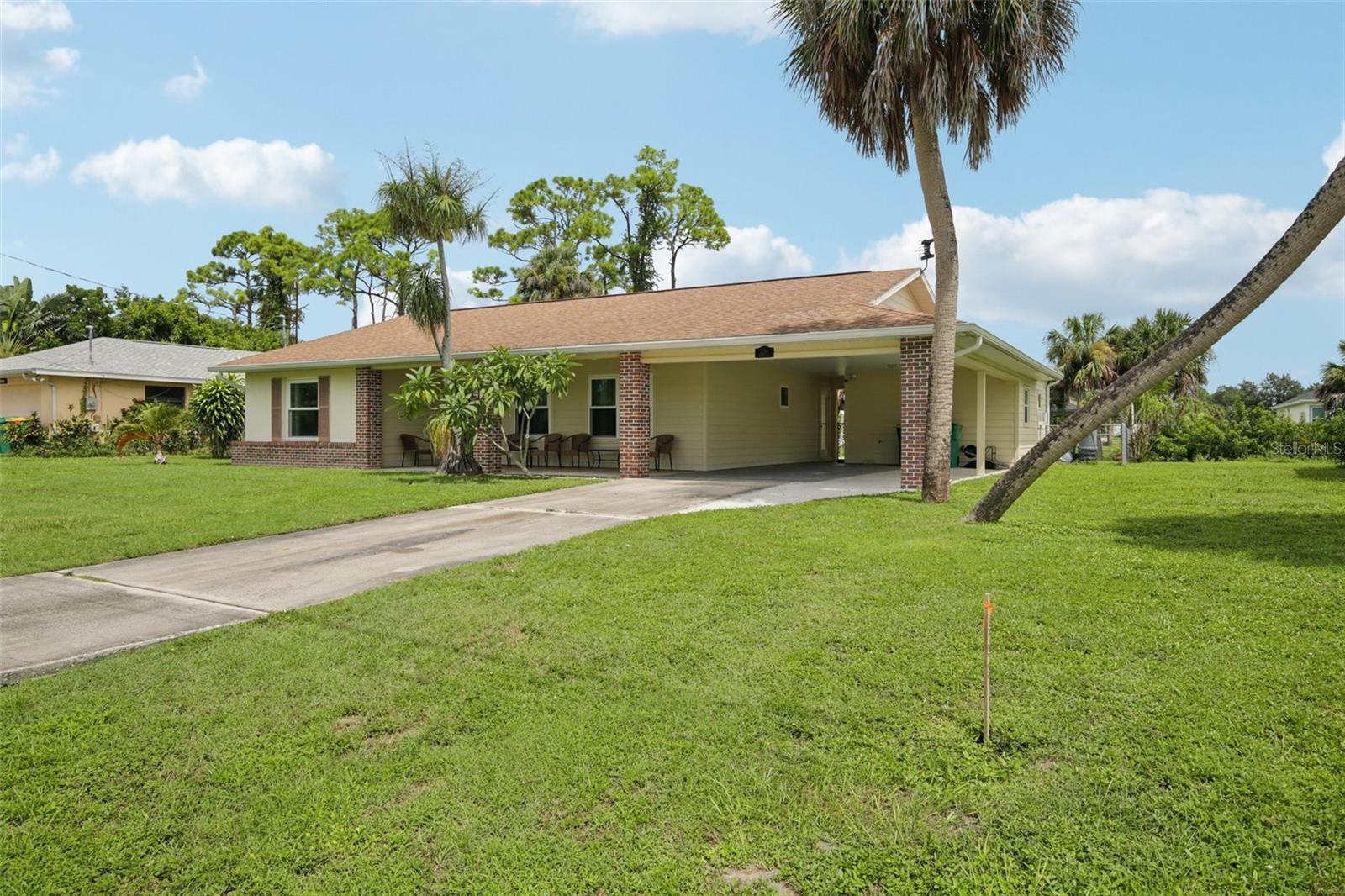 Image 41 of 43 For 2256 Auburn Boulevard