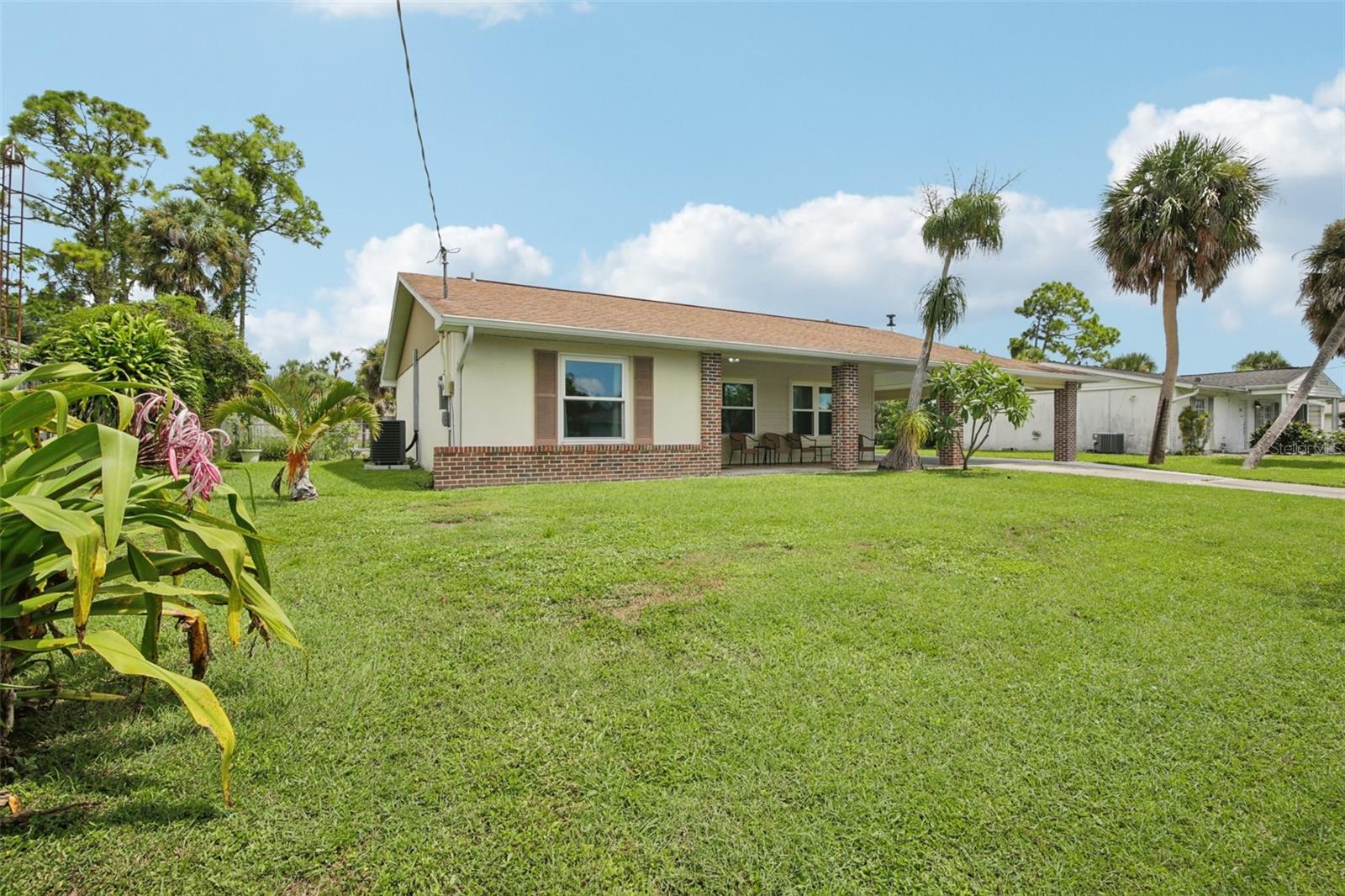 Image 42 of 43 For 2256 Auburn Boulevard