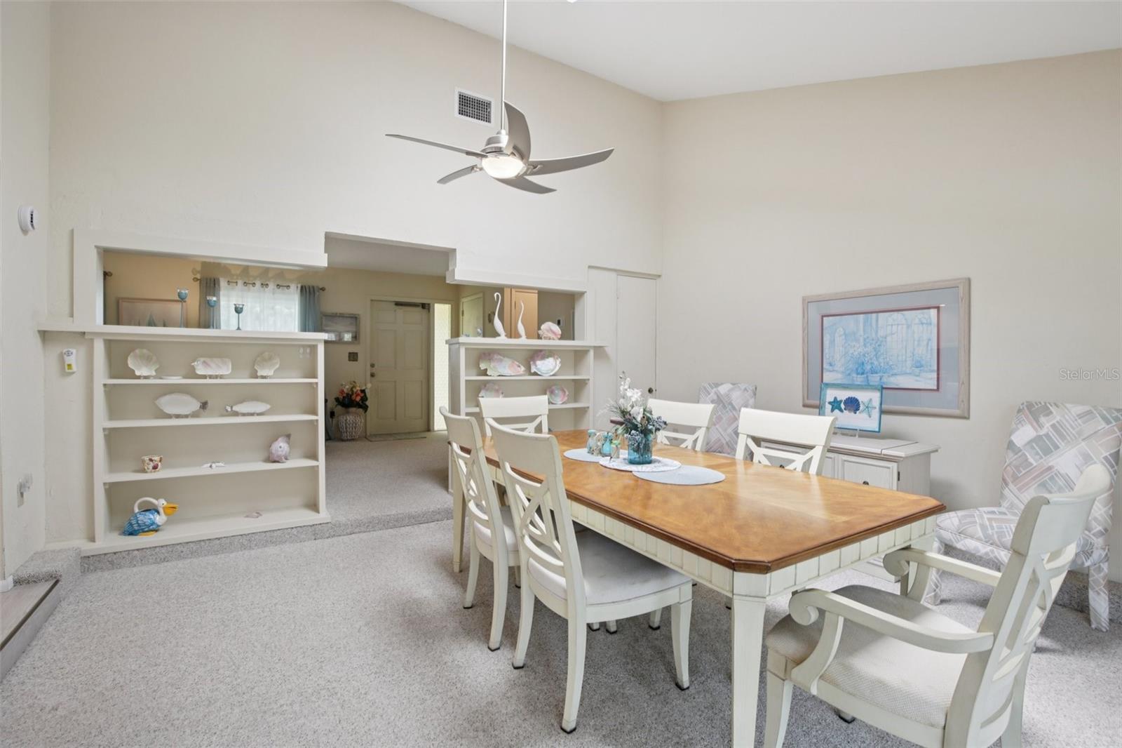 Image 8 of 43 For 2256 Auburn Boulevard