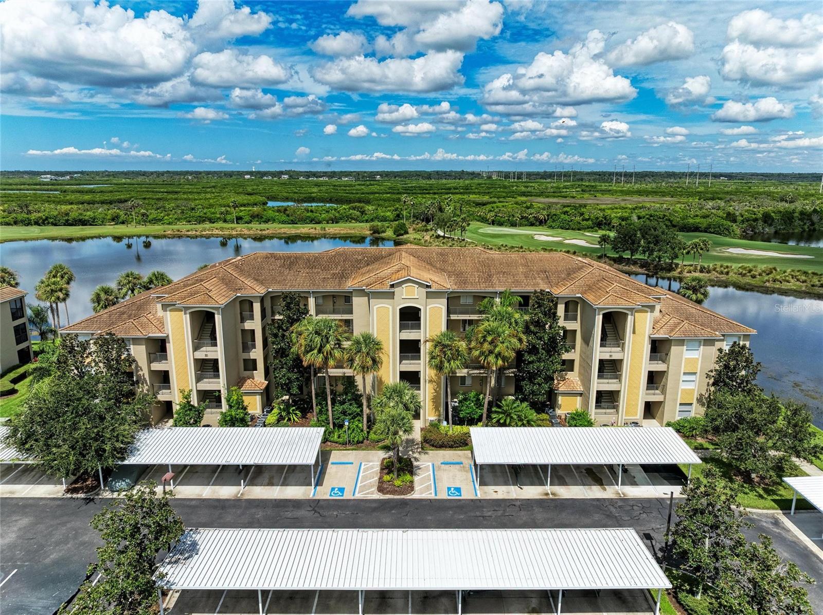 Details for 7911 Grand Estuary Trail 108, BRADENTON, FL 34212