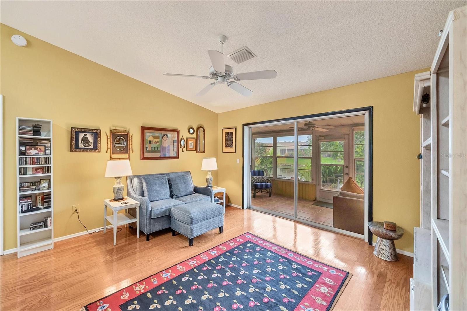 Image 11 of 34 For 3890 40th Avenue W