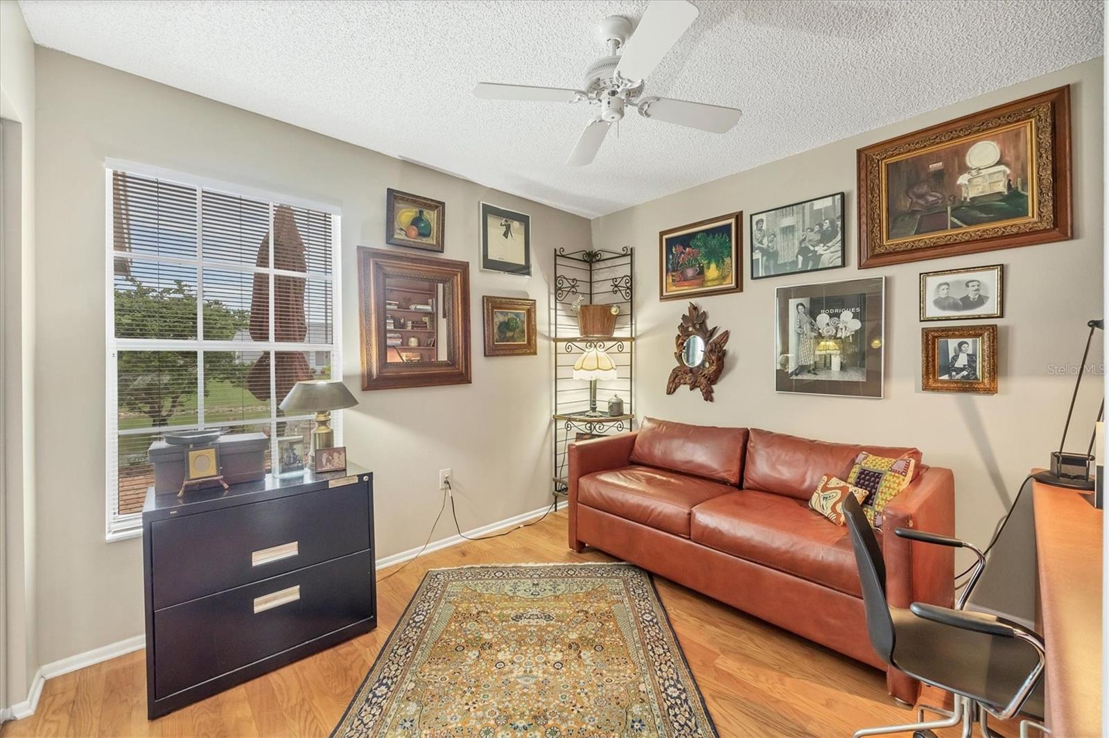 Image 14 of 34 For 3890 40th Avenue W
