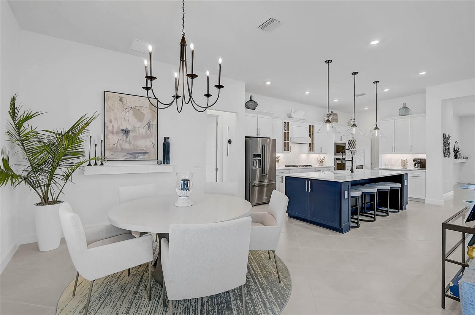 Image 12 of 65 For 14698 Hidden Sawgrass Path