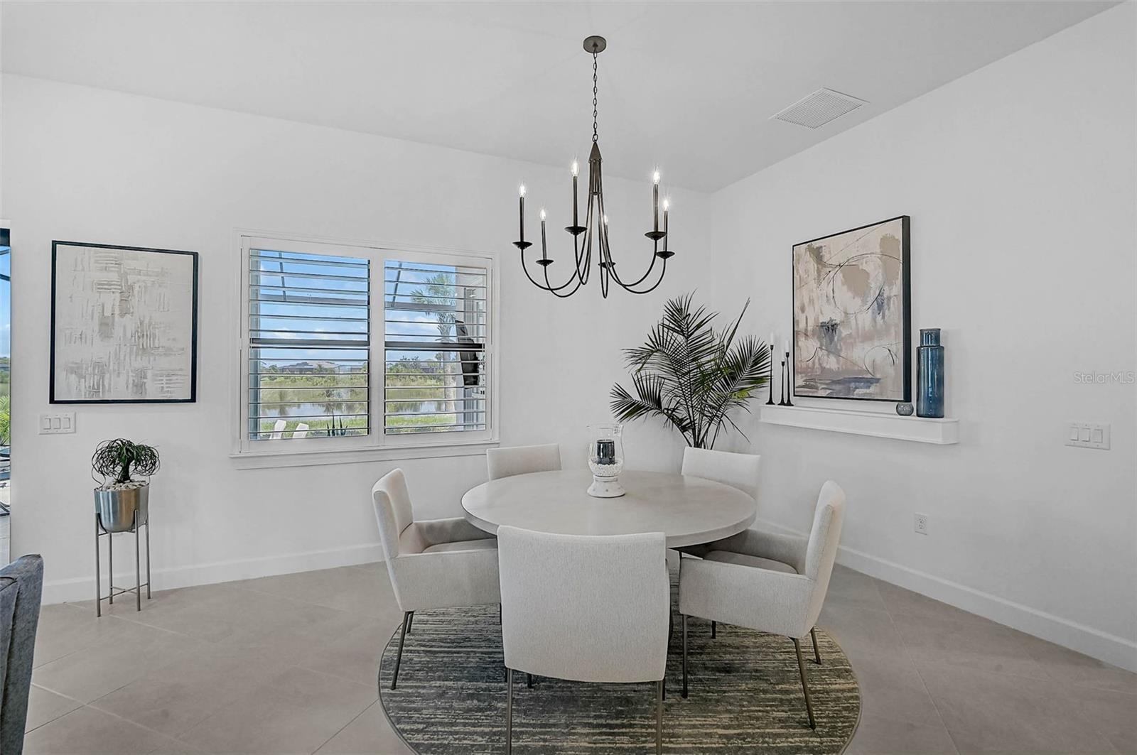 Image 13 of 65 For 14698 Hidden Sawgrass Path