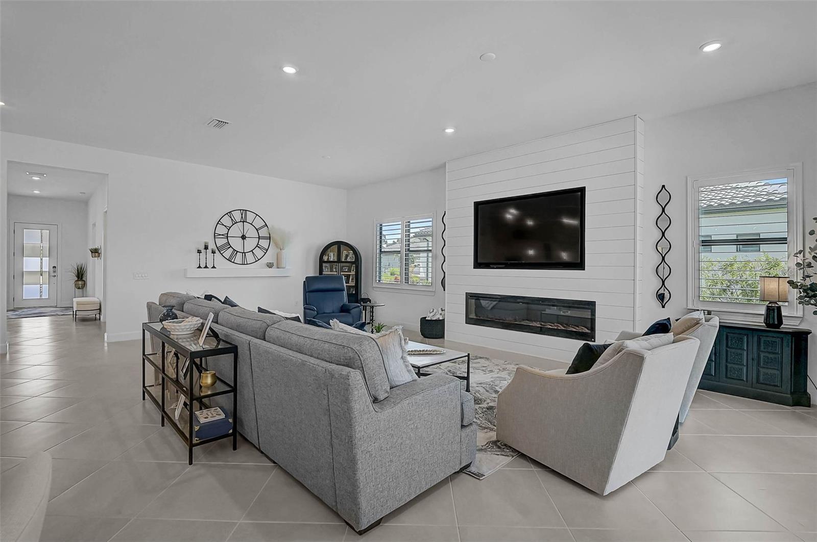 Image 17 of 65 For 14698 Hidden Sawgrass Path