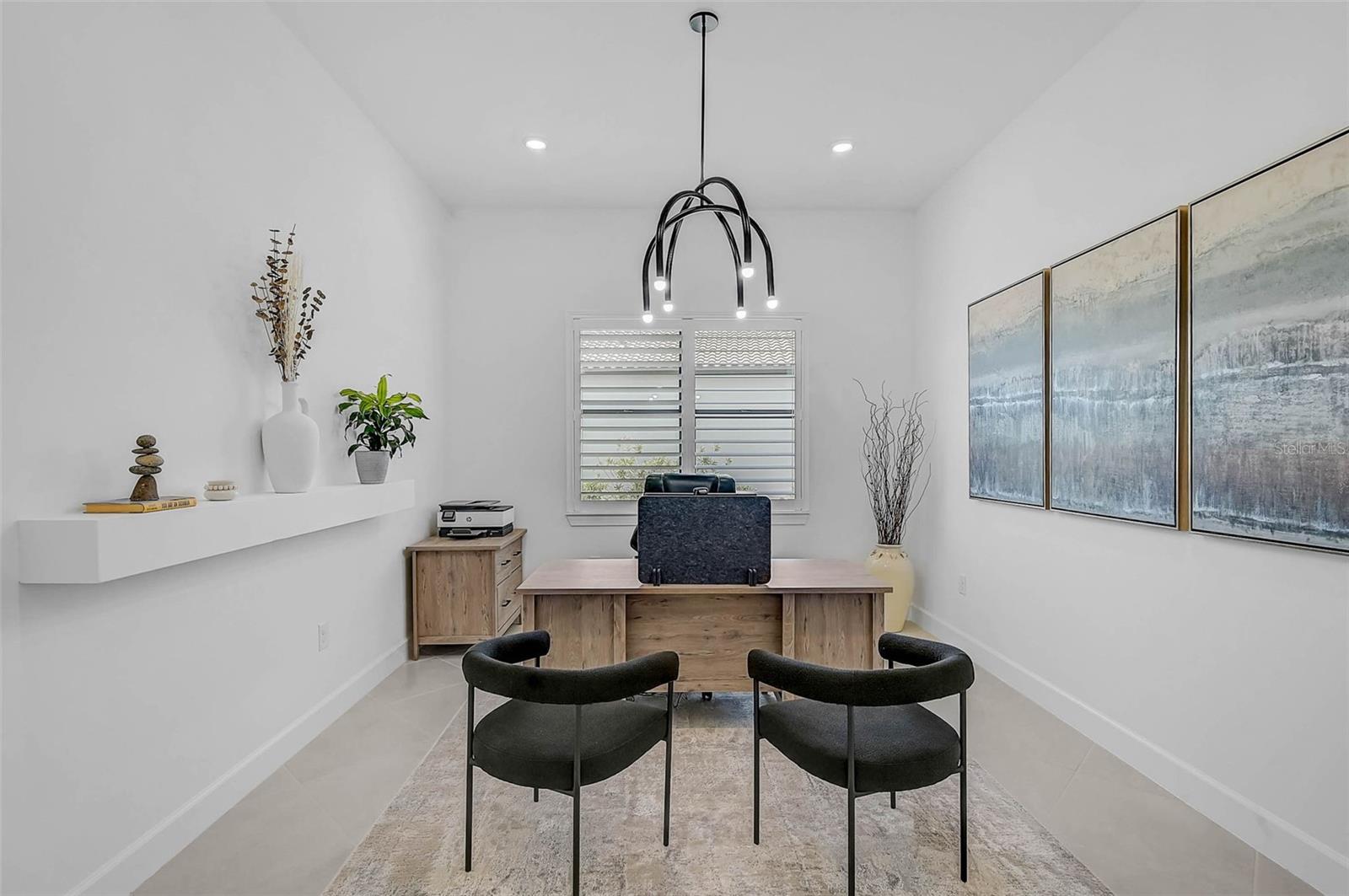 Image 19 of 65 For 14698 Hidden Sawgrass Path