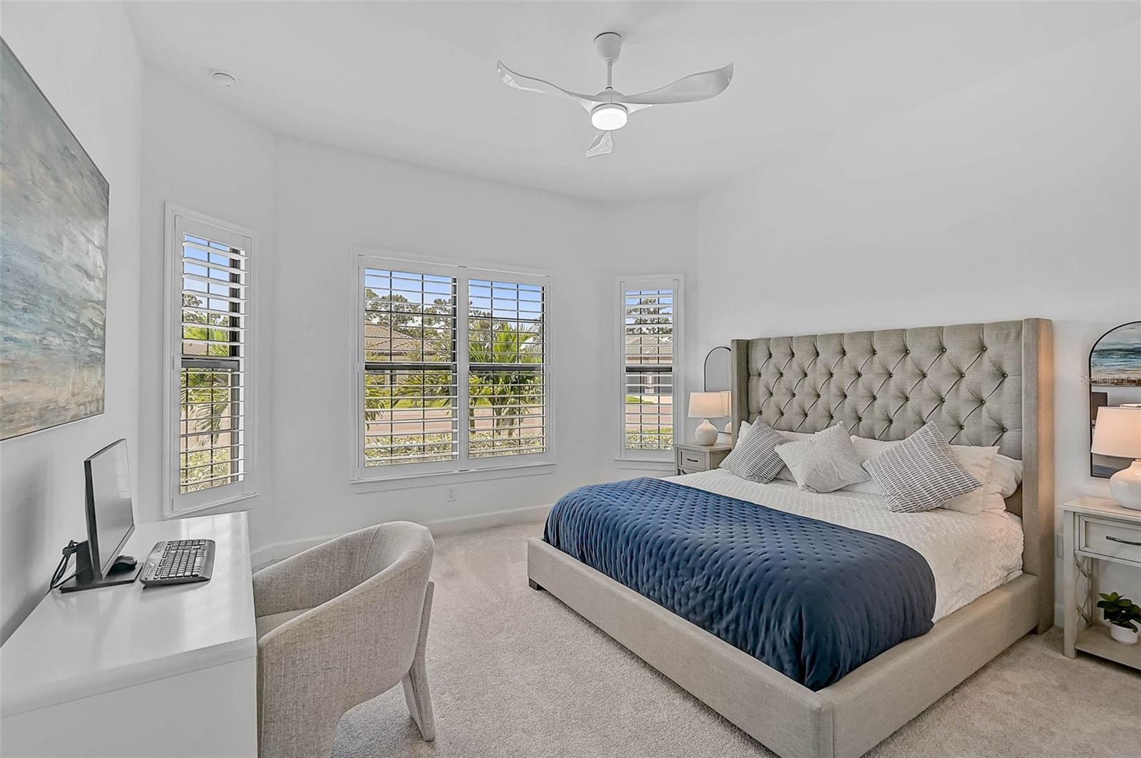 Image 20 of 65 For 14698 Hidden Sawgrass Path