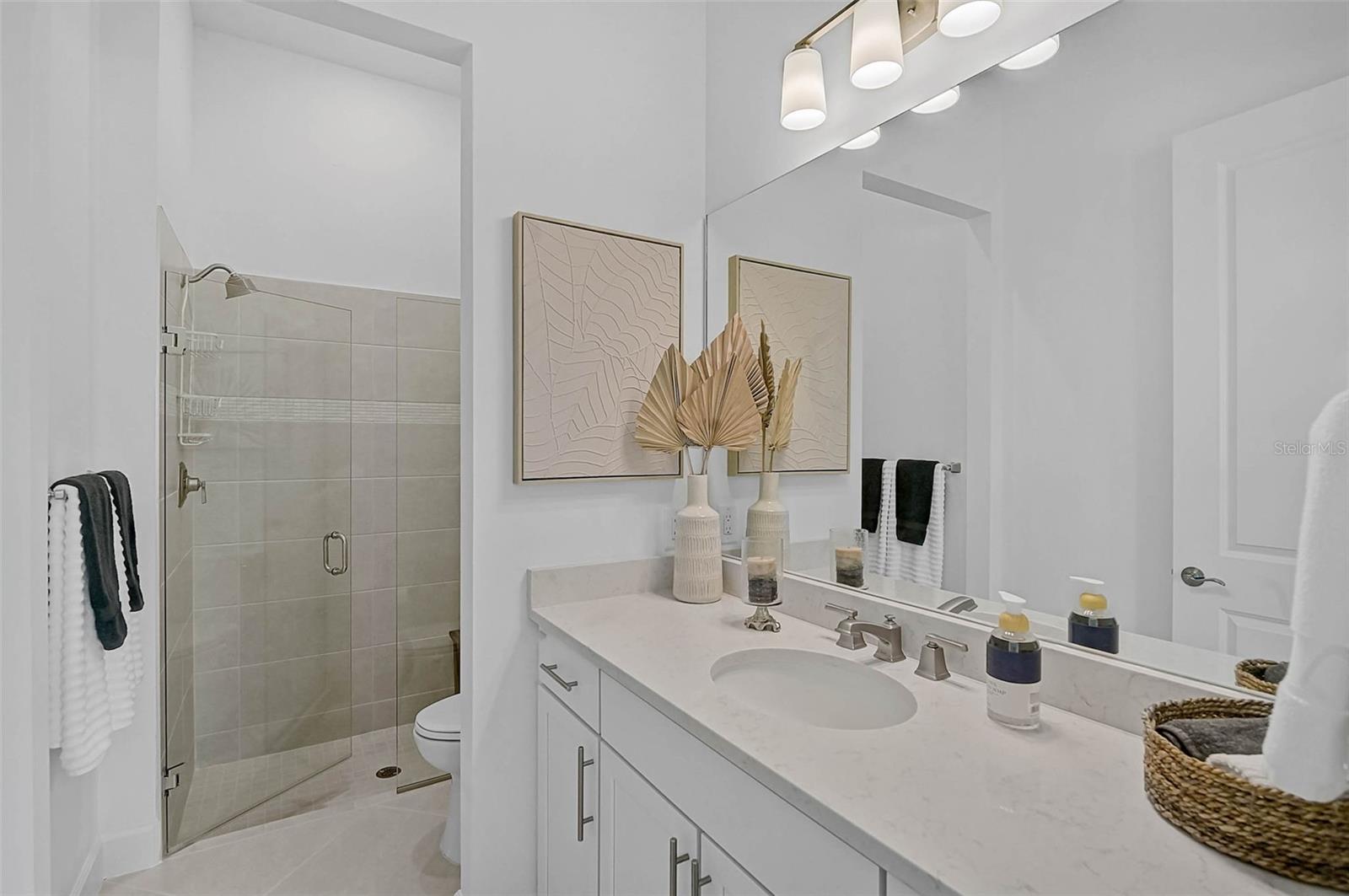 Image 21 of 65 For 14698 Hidden Sawgrass Path