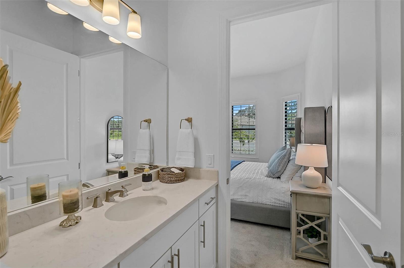 Image 22 of 65 For 14698 Hidden Sawgrass Path