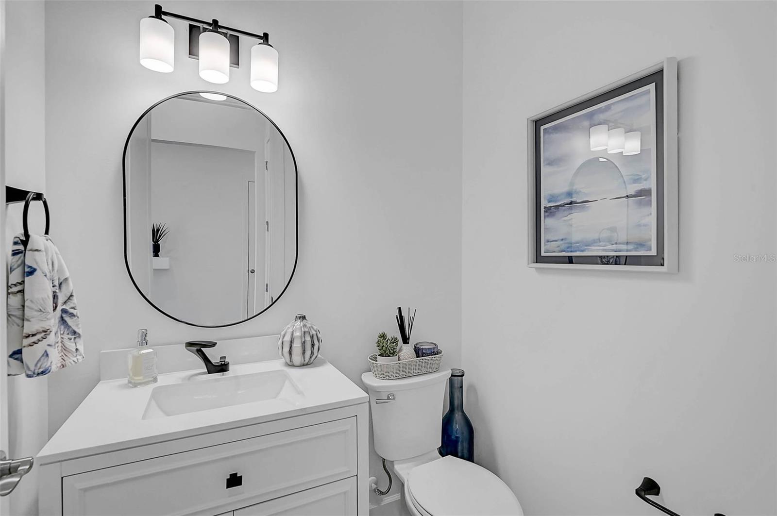 Image 23 of 65 For 14698 Hidden Sawgrass Path