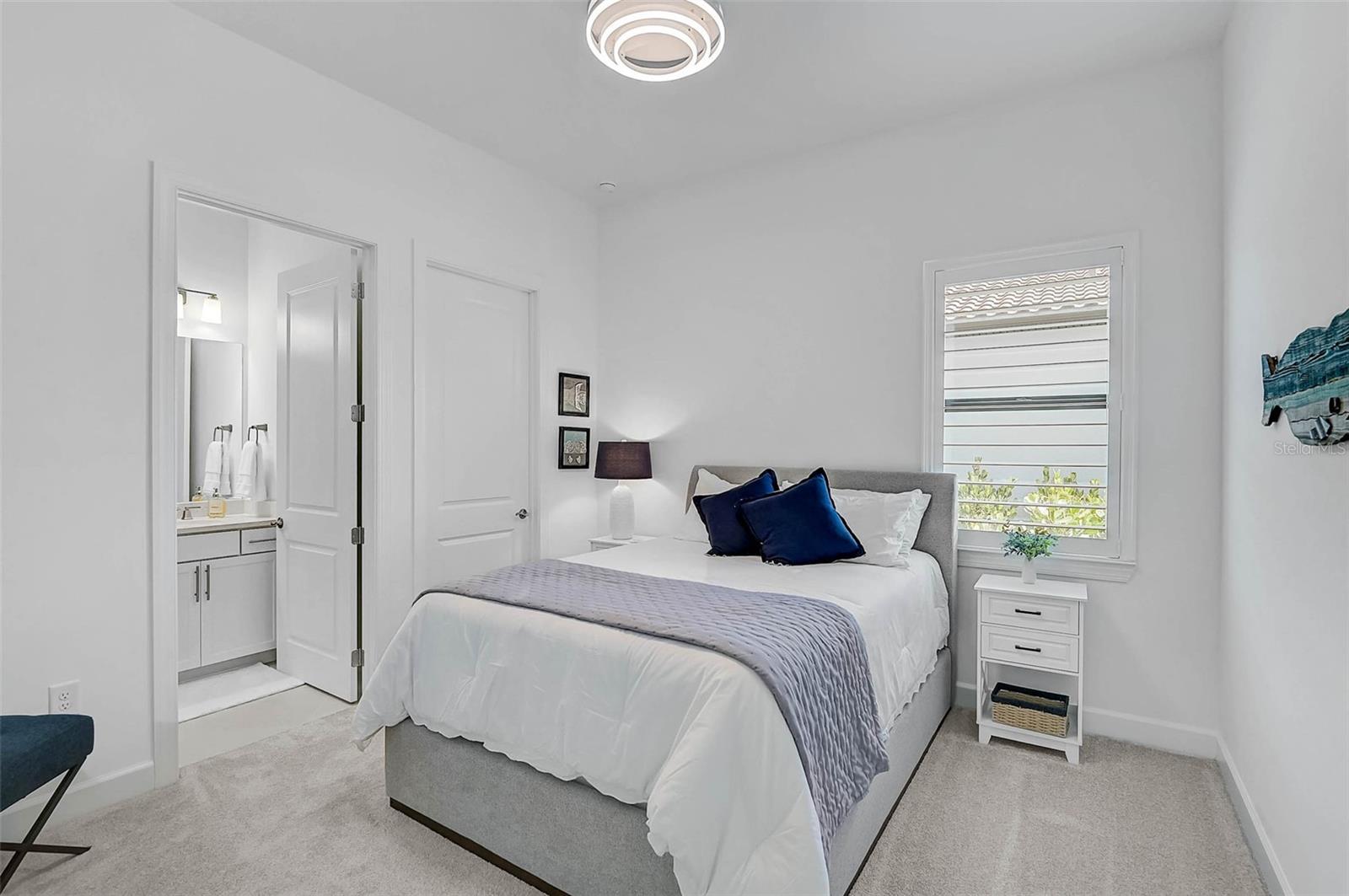 Image 24 of 65 For 14698 Hidden Sawgrass Path