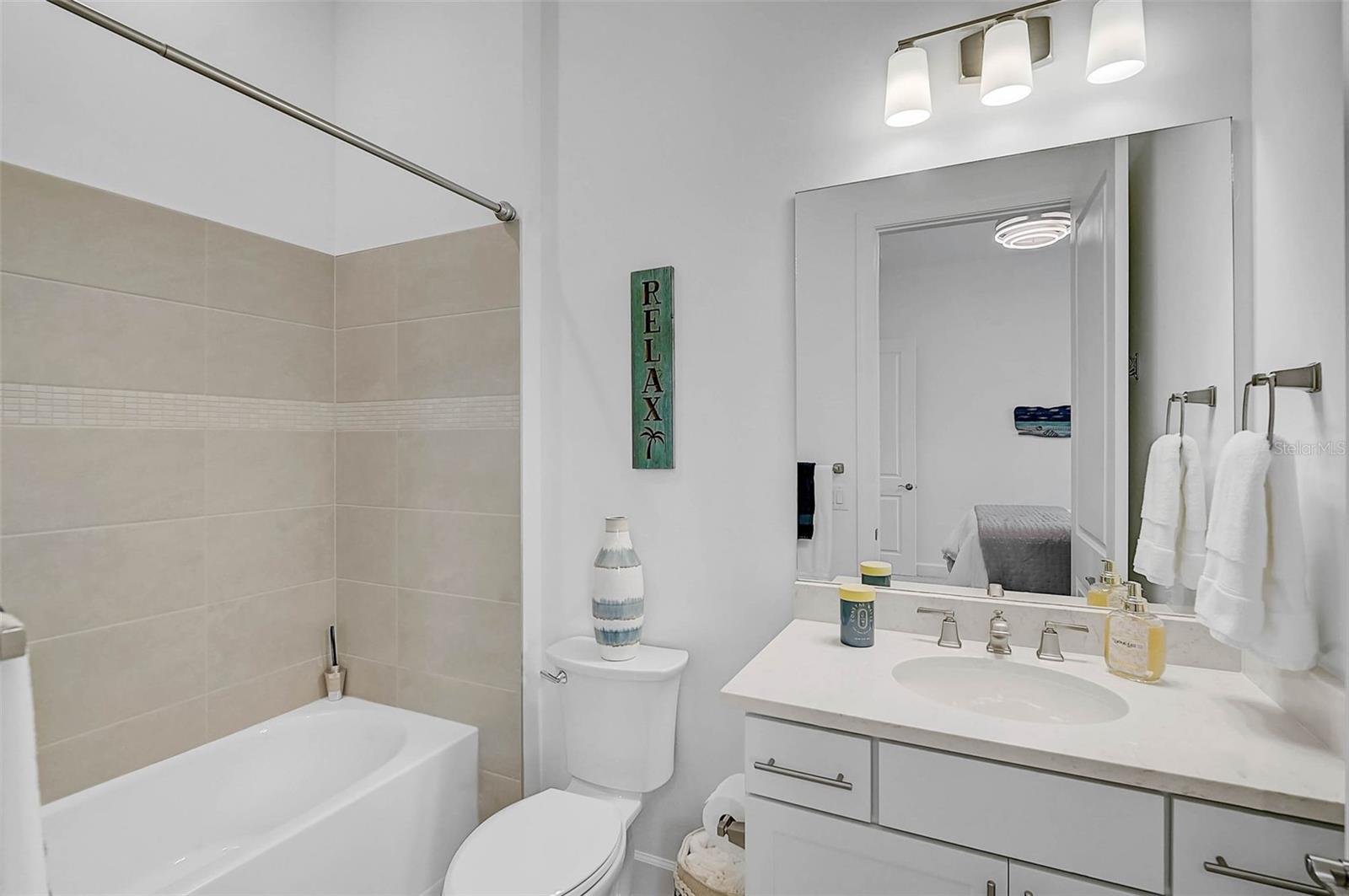 Image 25 of 65 For 14698 Hidden Sawgrass Path