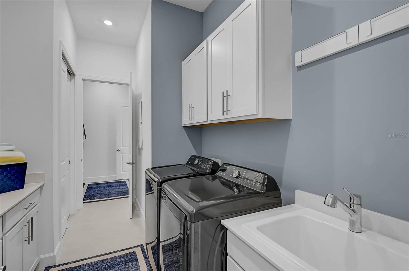 Image 26 of 65 For 14698 Hidden Sawgrass Path