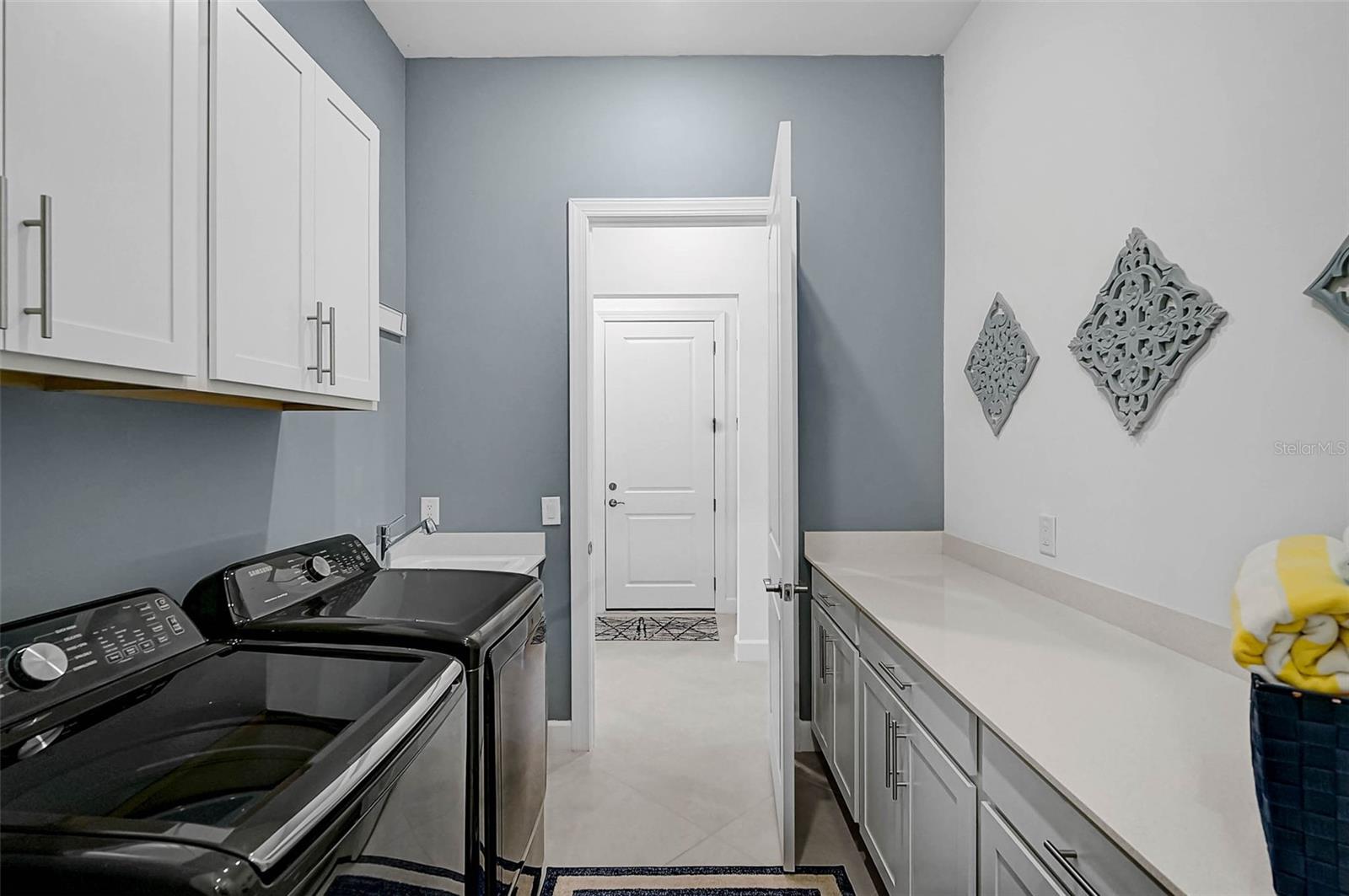 Image 27 of 65 For 14698 Hidden Sawgrass Path