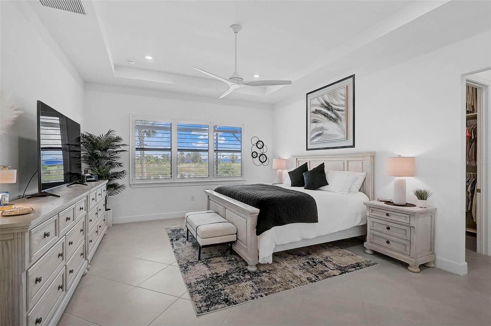 Image 28 of 65 For 14698 Hidden Sawgrass Path