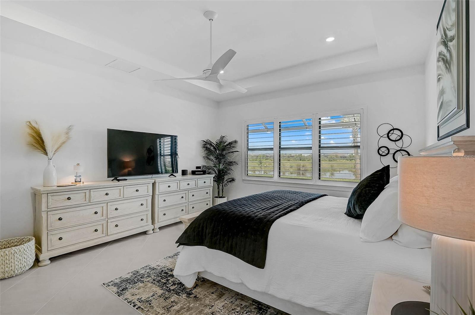 Image 29 of 65 For 14698 Hidden Sawgrass Path