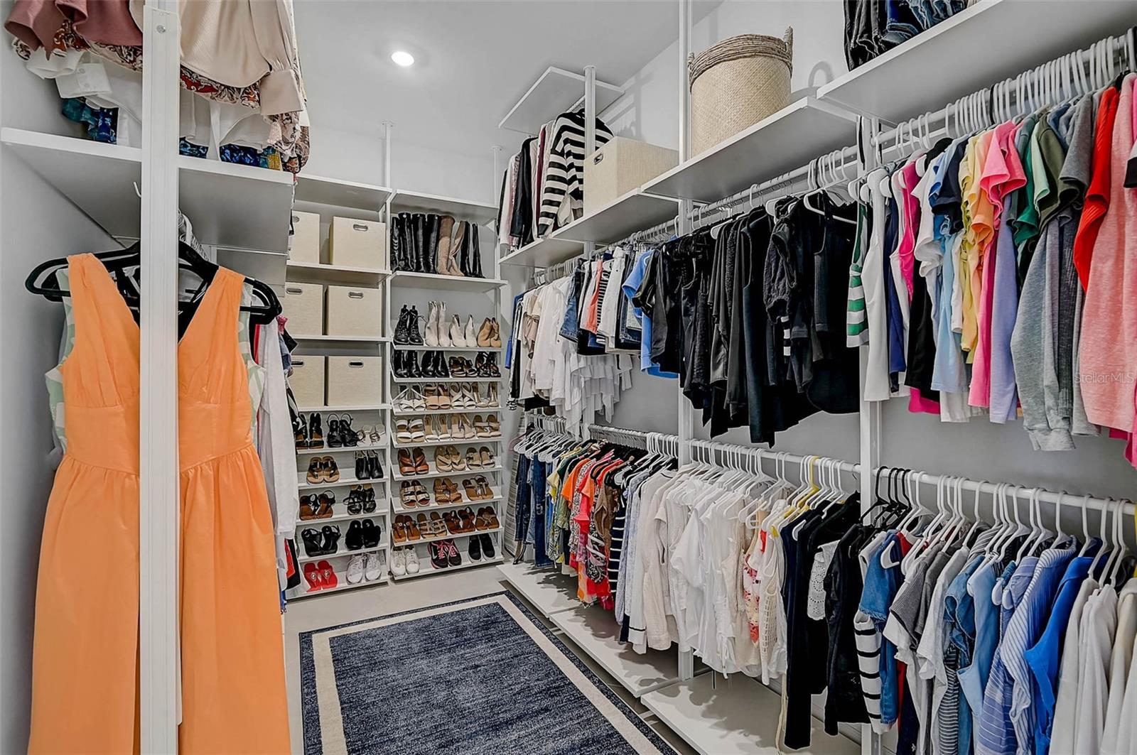 Image 31 of 65 For 14698 Hidden Sawgrass Path