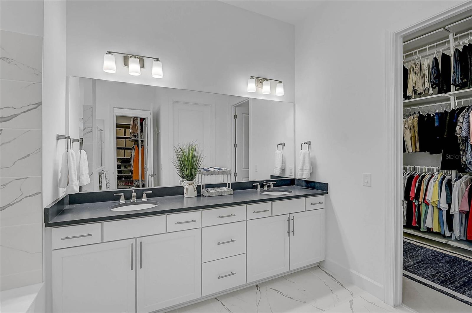 Image 32 of 65 For 14698 Hidden Sawgrass Path