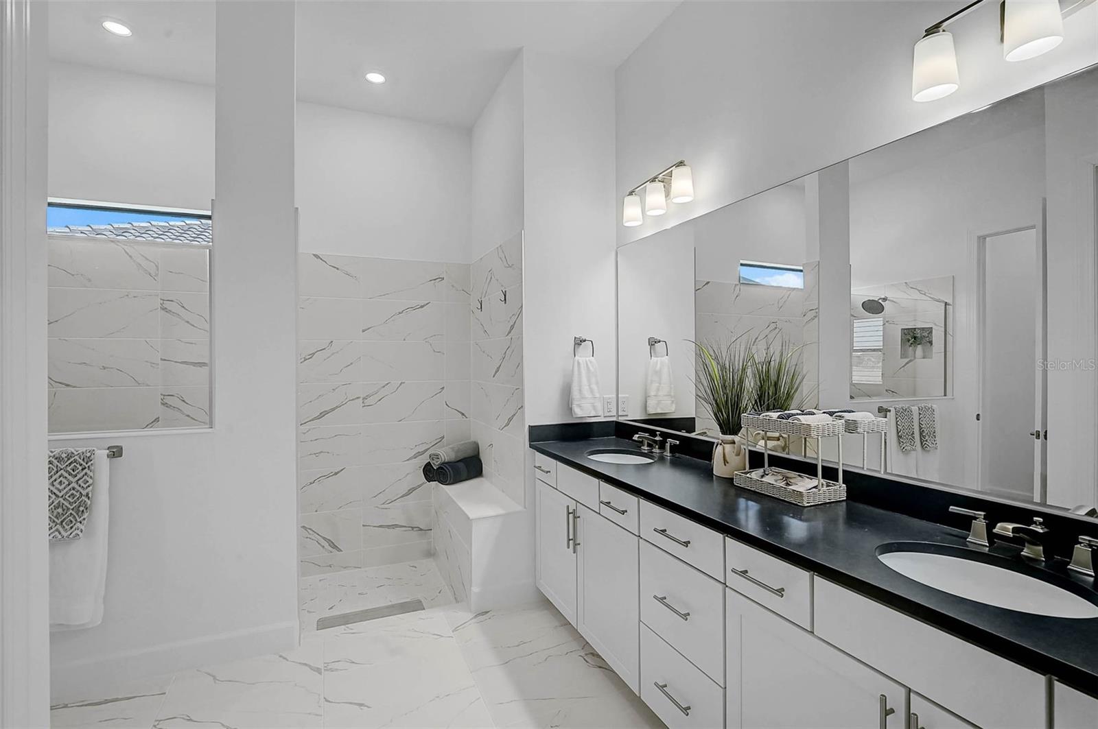 Image 33 of 65 For 14698 Hidden Sawgrass Path