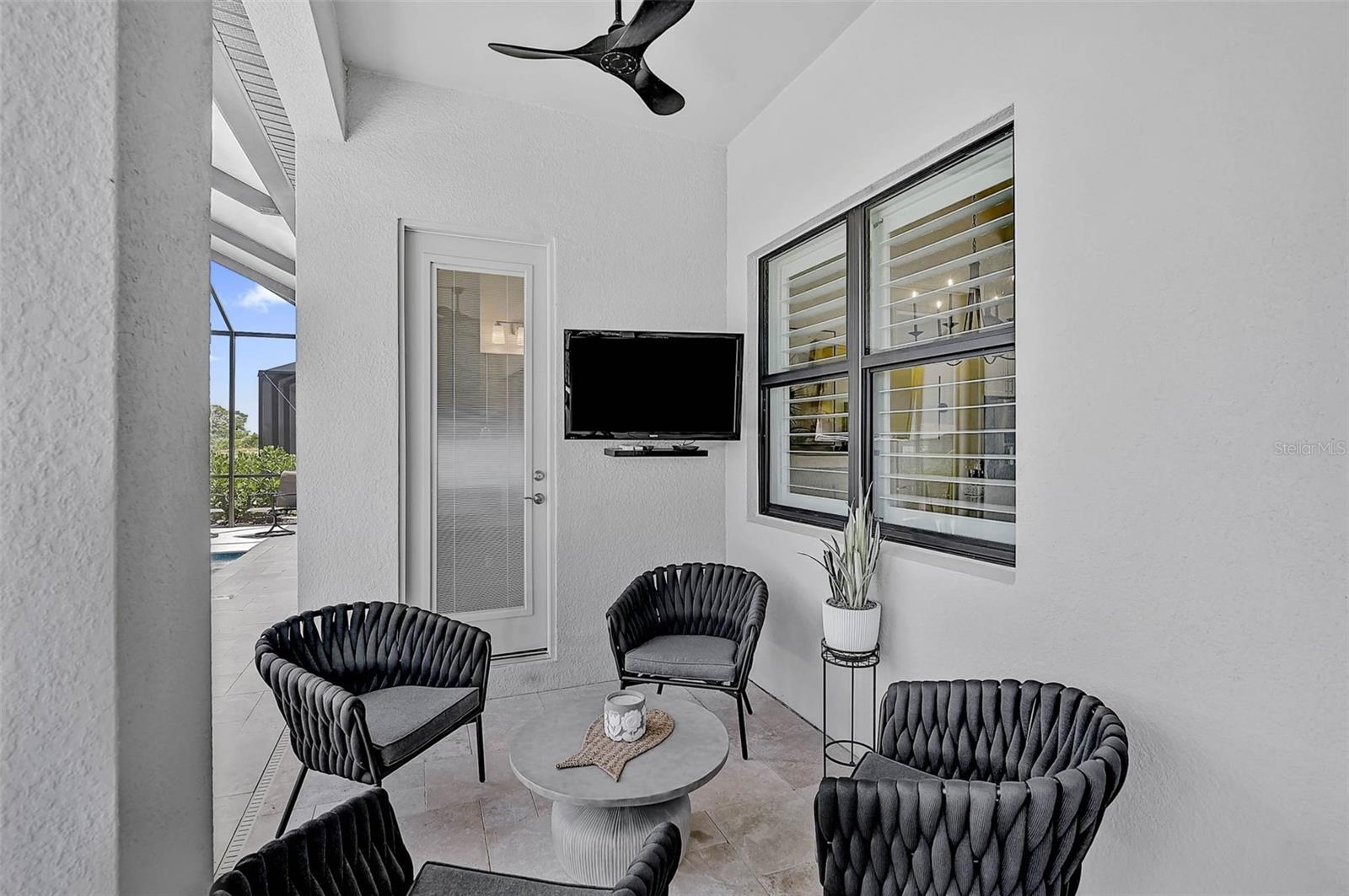 Image 34 of 65 For 14698 Hidden Sawgrass Path