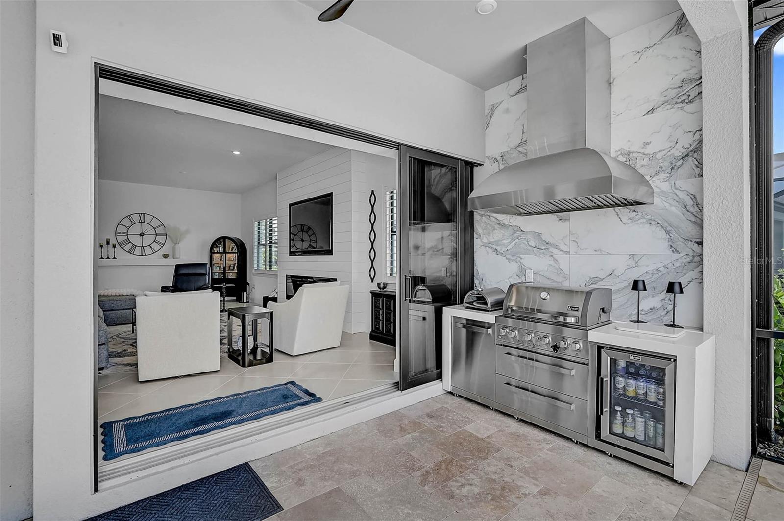 Image 35 of 65 For 14698 Hidden Sawgrass Path