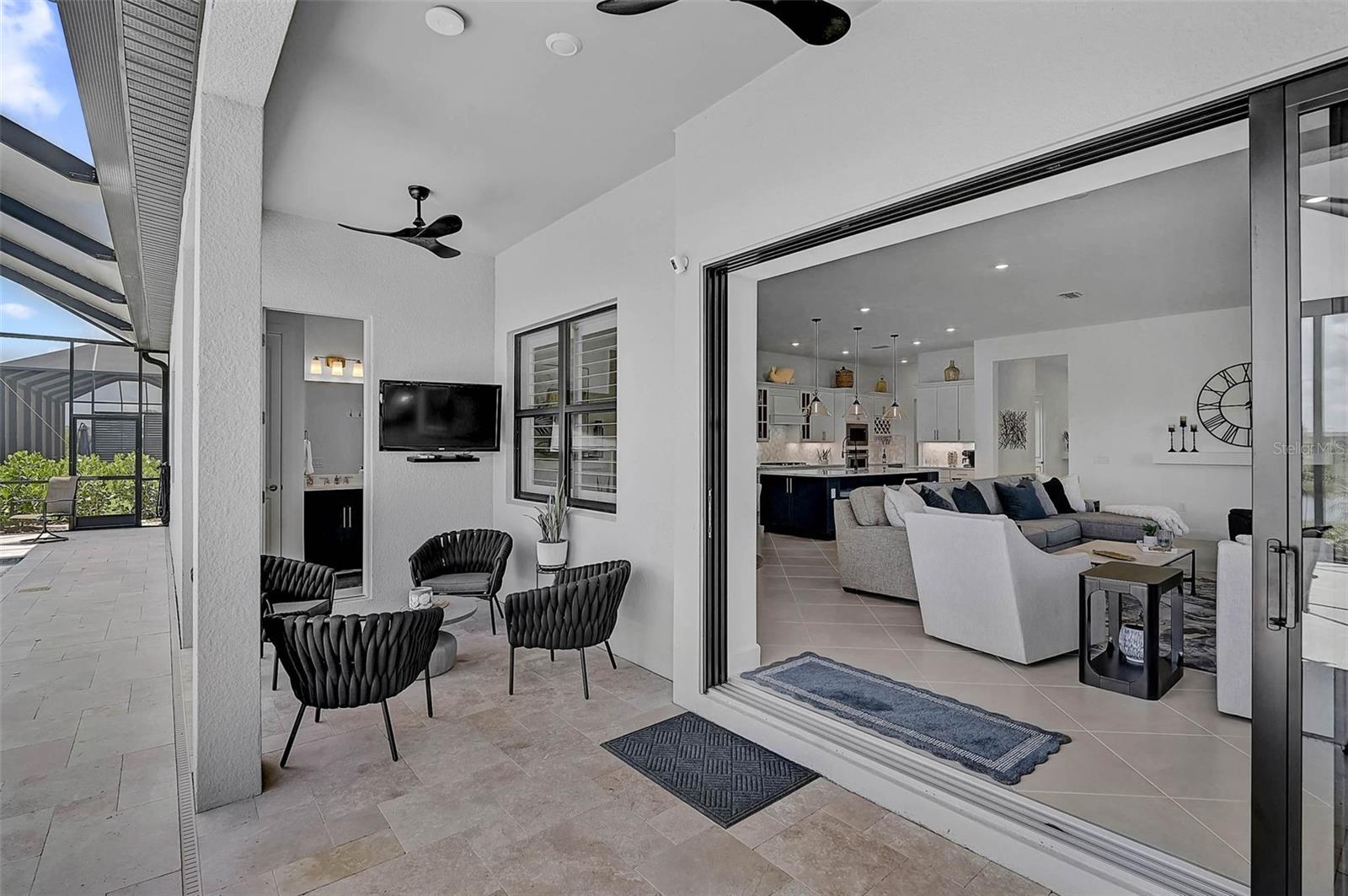 Image 36 of 65 For 14698 Hidden Sawgrass Path