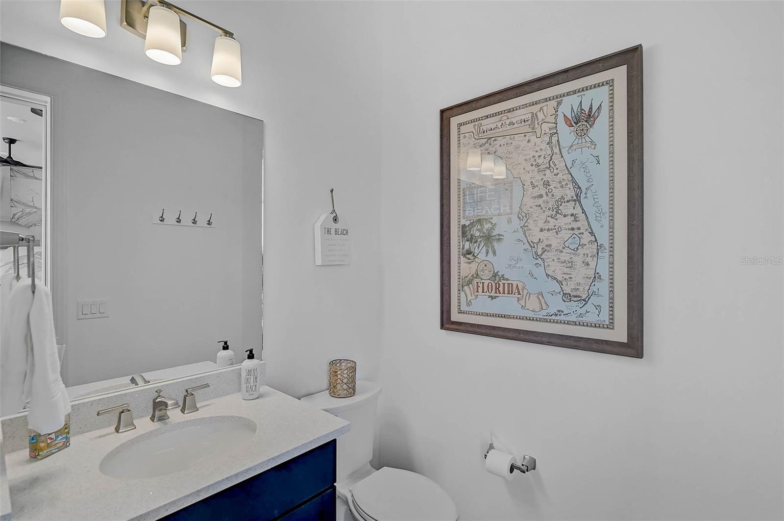 Image 37 of 65 For 14698 Hidden Sawgrass Path