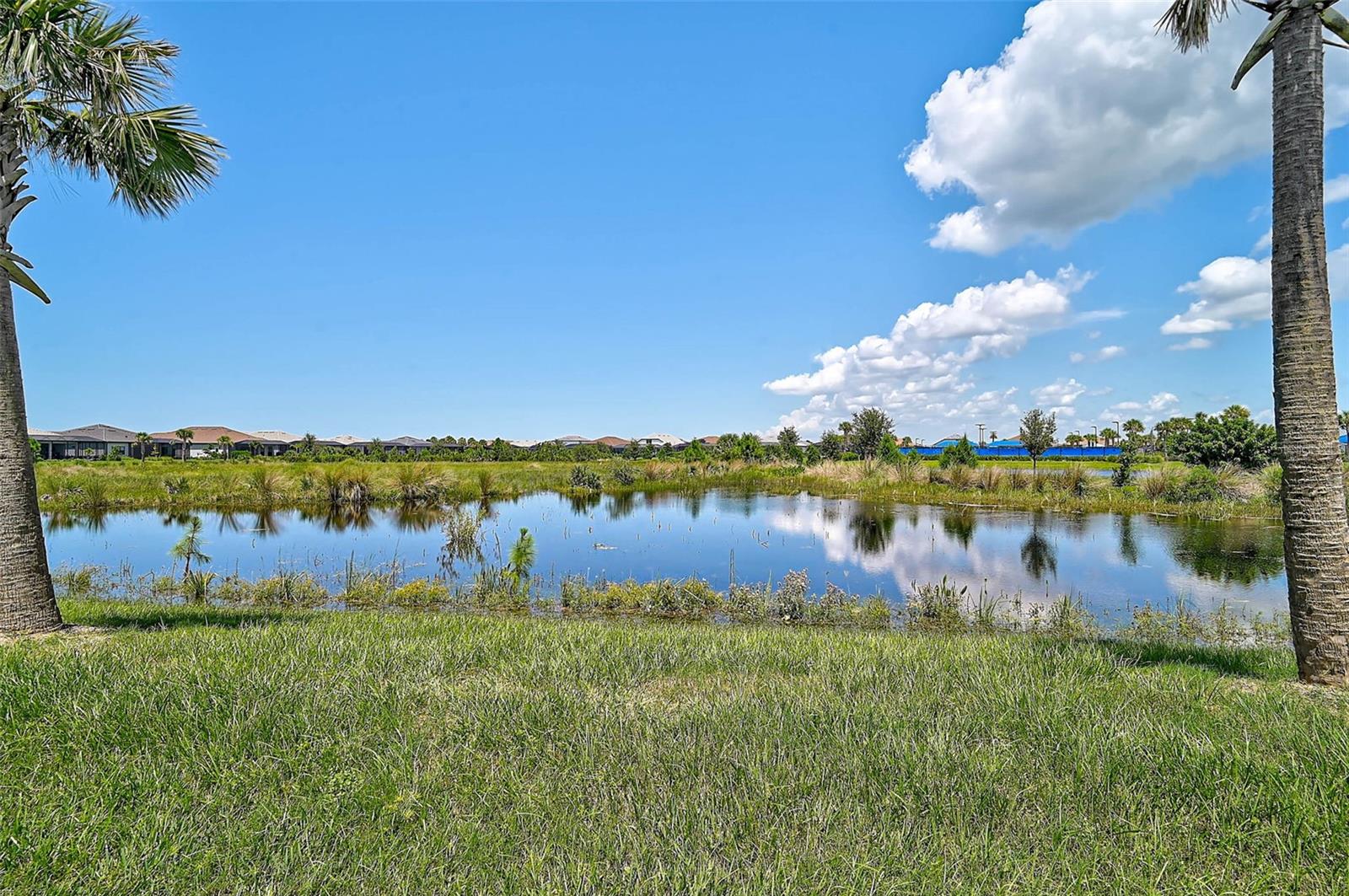 Image 42 of 65 For 14698 Hidden Sawgrass Path