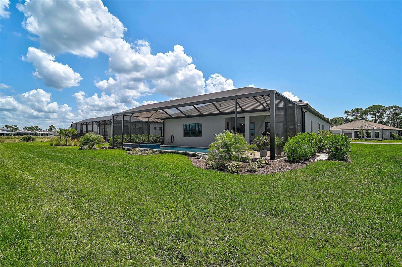 Image 45 of 65 For 14698 Hidden Sawgrass Path