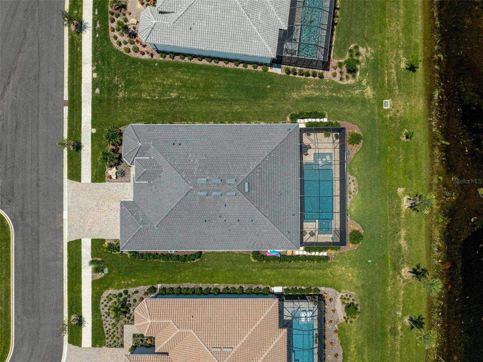 Image 46 of 65 For 14698 Hidden Sawgrass Path