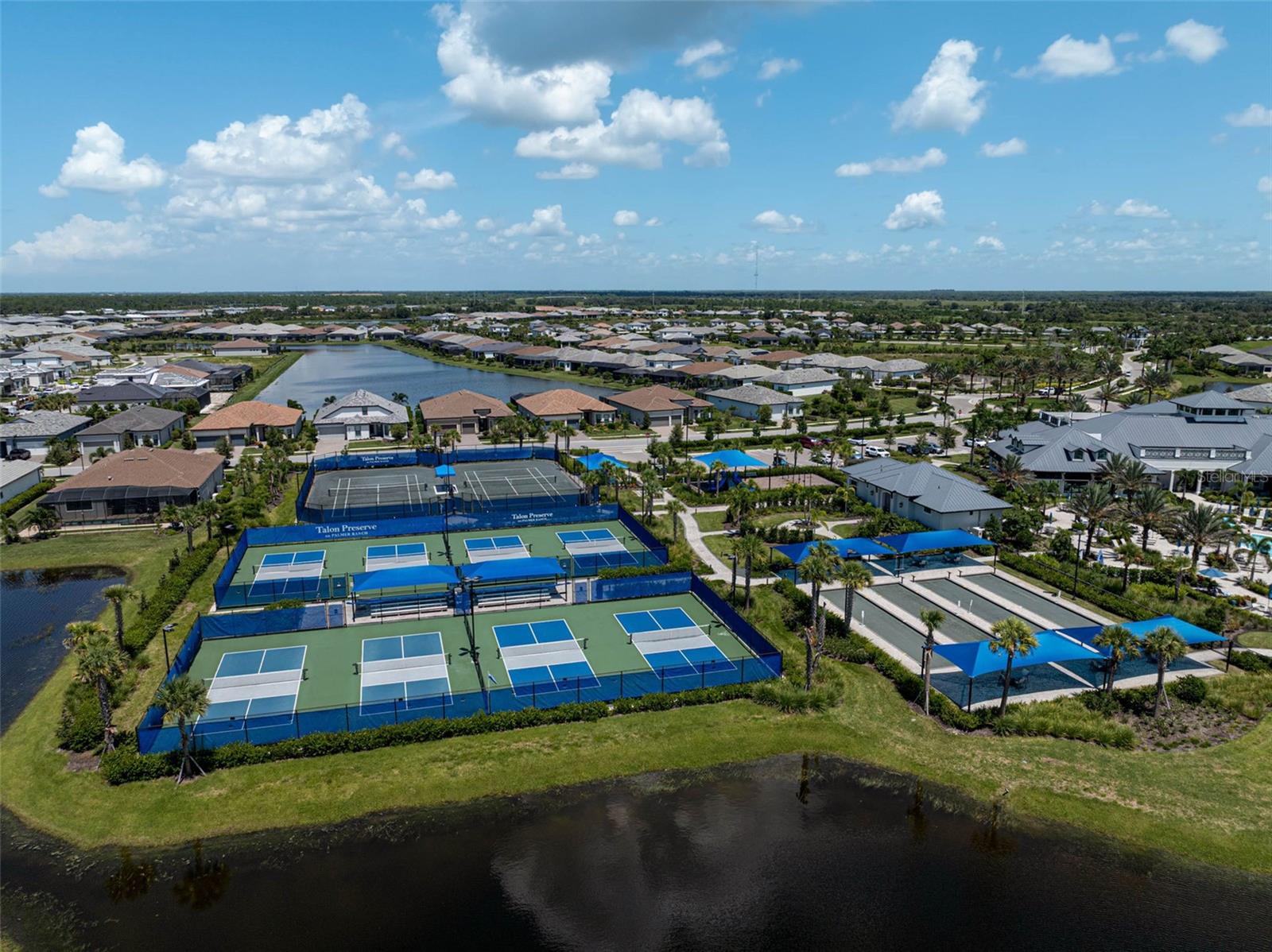 Image 53 of 65 For 14698 Hidden Sawgrass Path