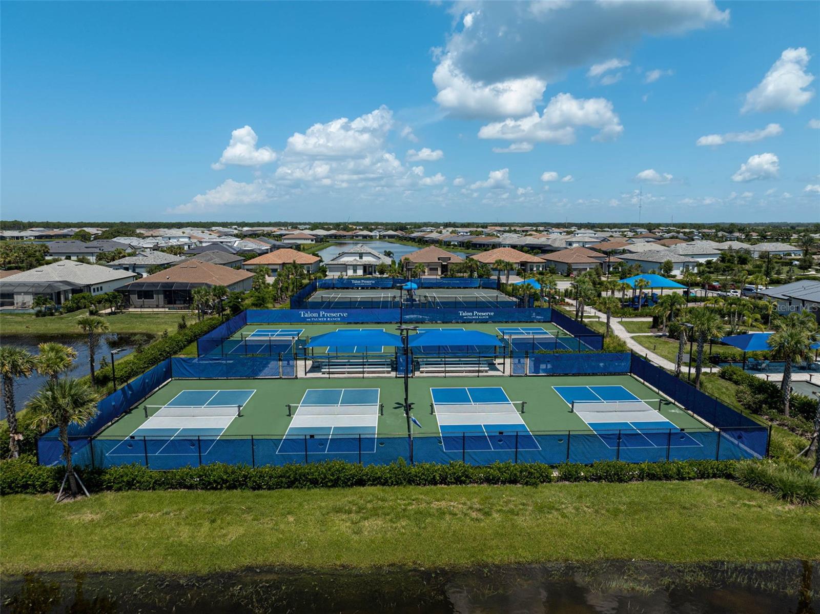 Image 54 of 65 For 14698 Hidden Sawgrass Path