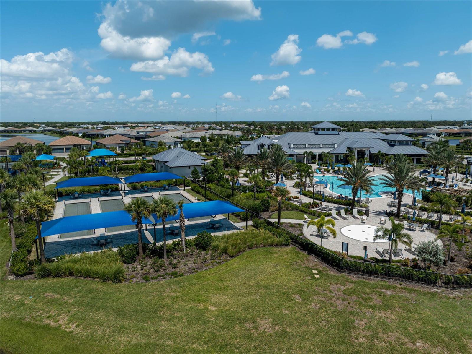 Image 55 of 65 For 14698 Hidden Sawgrass Path