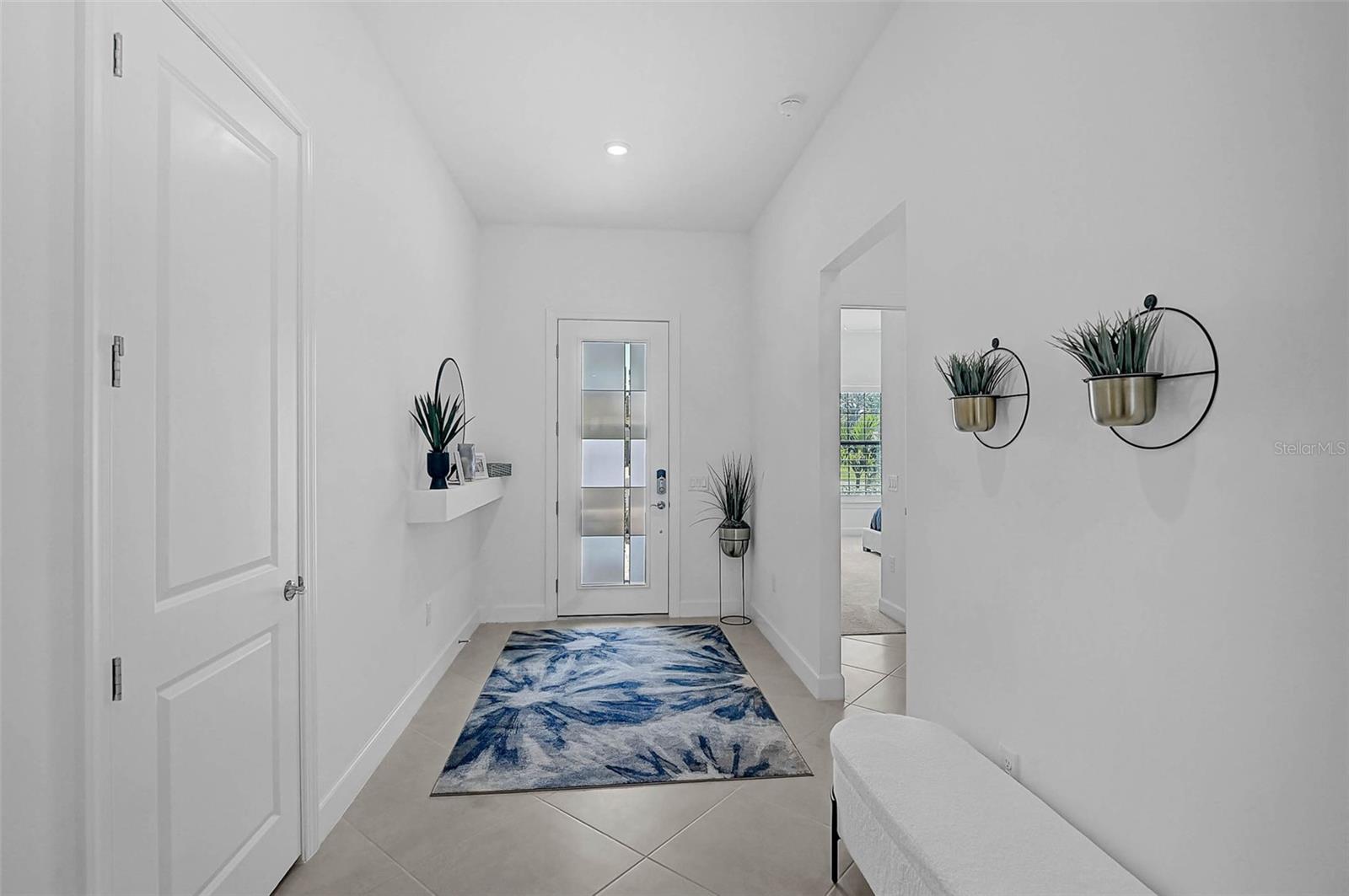 Image 6 of 65 For 14698 Hidden Sawgrass Path