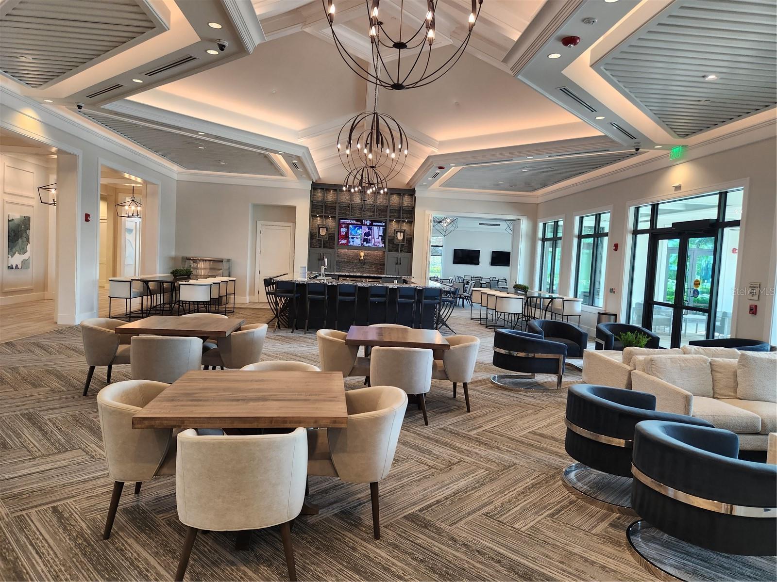 Image 61 of 65 For 14698 Hidden Sawgrass Path