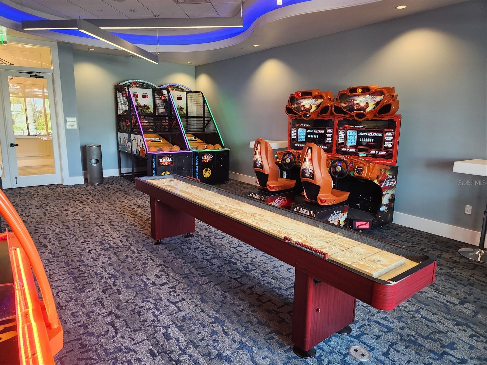 Image 62 of 65 For 14698 Hidden Sawgrass Path