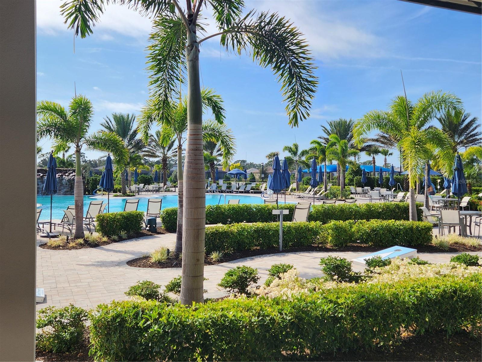 Image 63 of 65 For 14698 Hidden Sawgrass Path