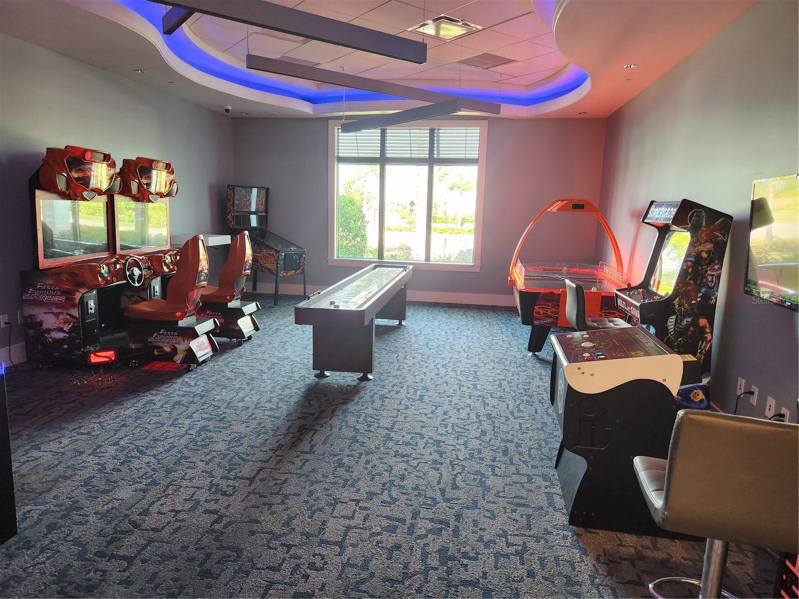 Image 65 of 65 For 14698 Hidden Sawgrass Path