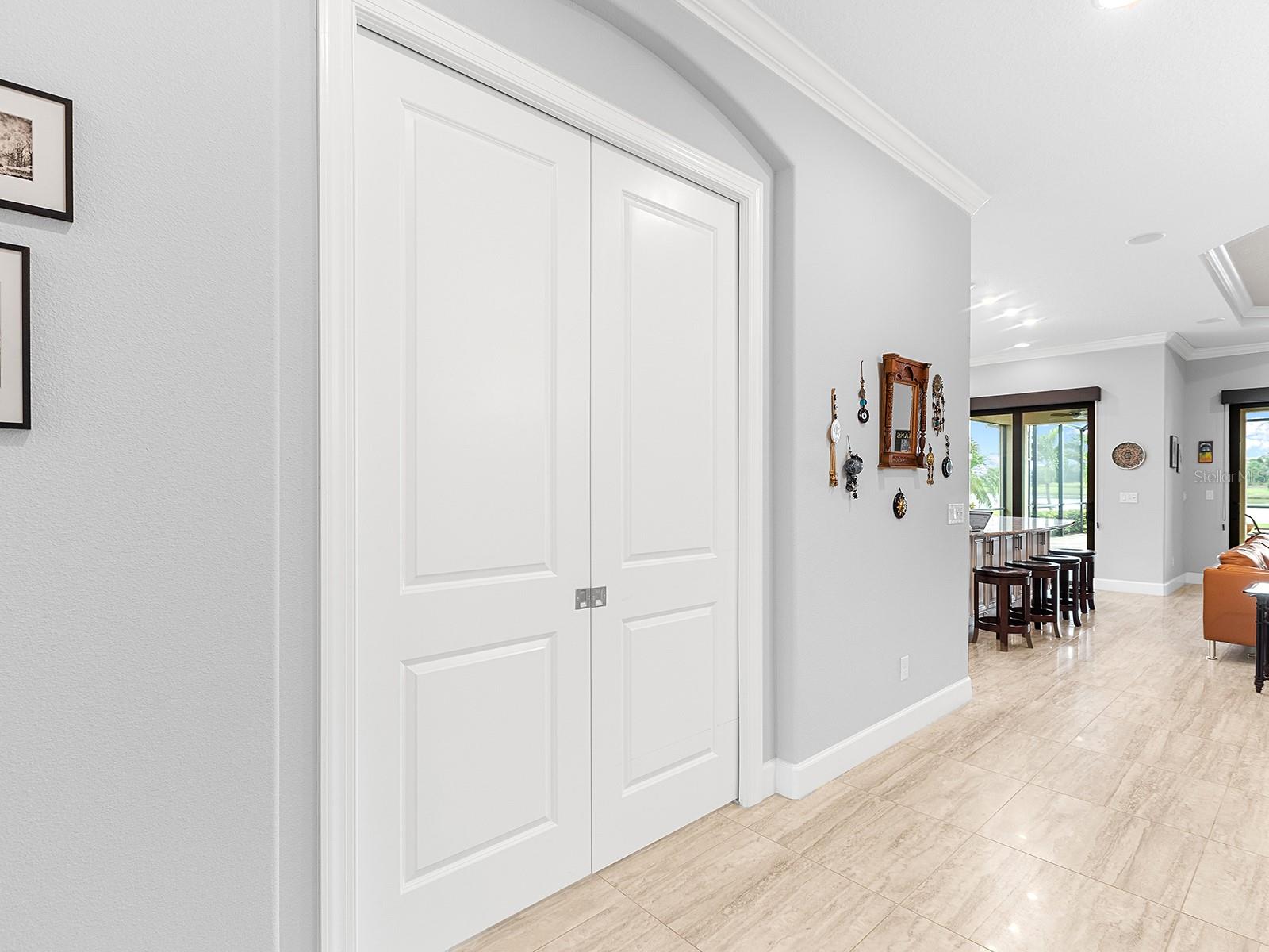 Image 12 of 75 For 12840 Sorrento Way