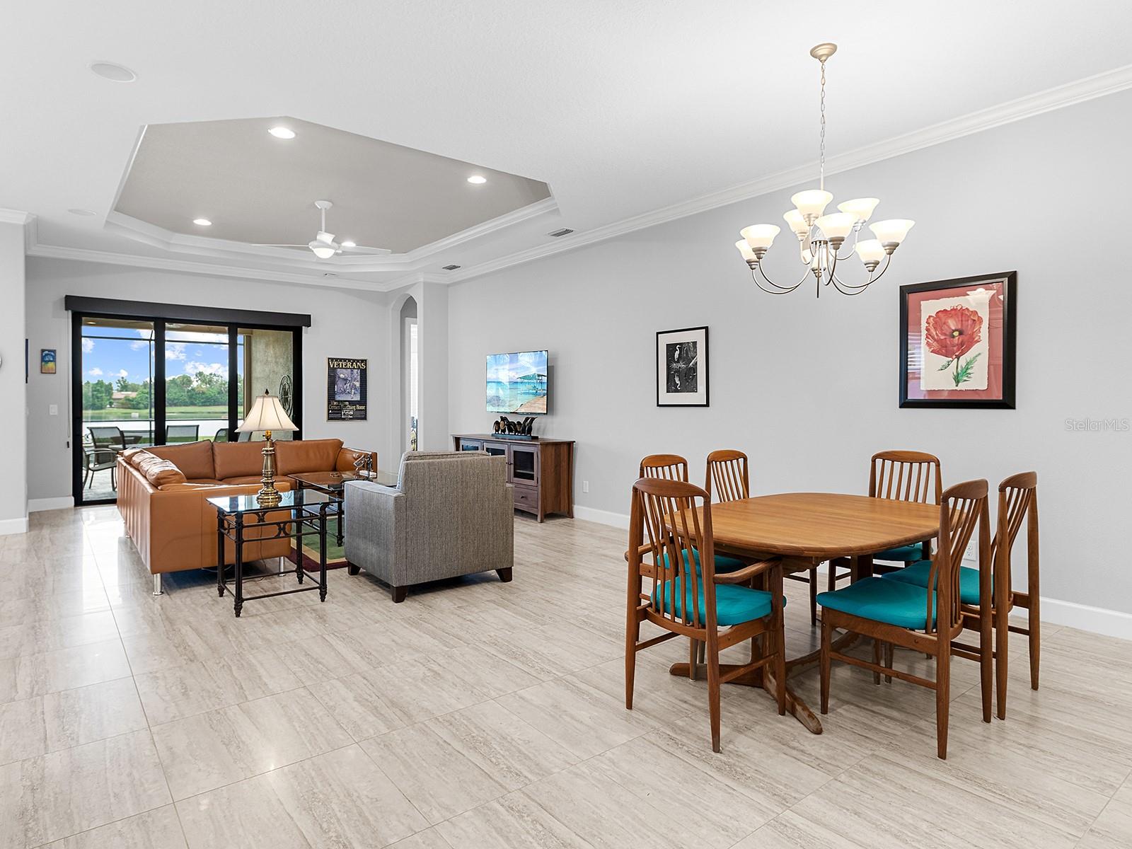 Image 13 of 75 For 12840 Sorrento Way