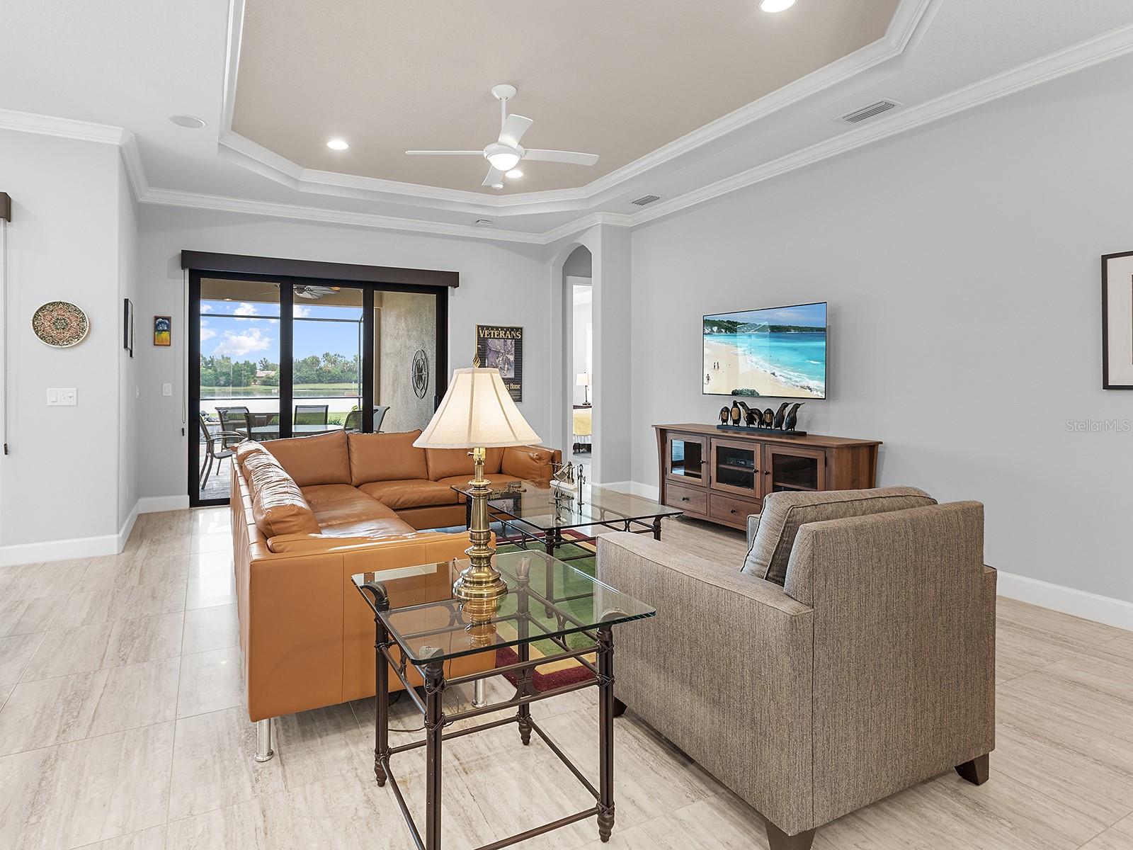 Image 15 of 75 For 12840 Sorrento Way