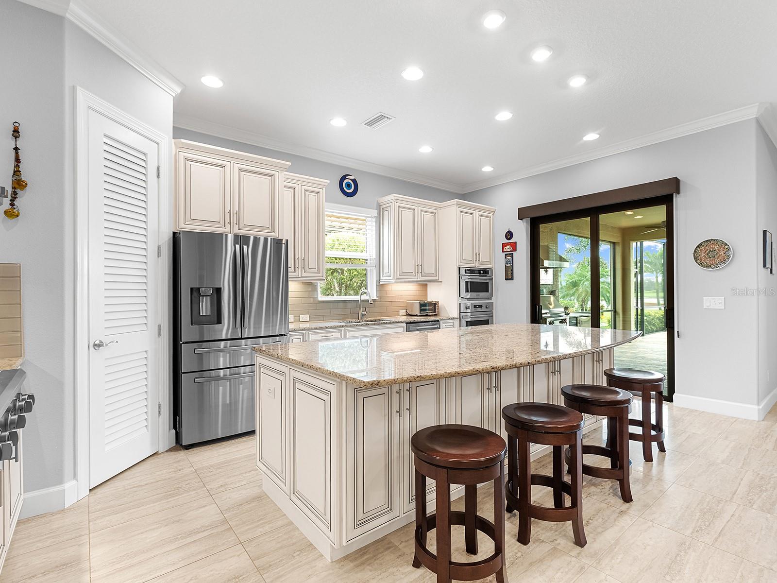 Image 19 of 75 For 12840 Sorrento Way