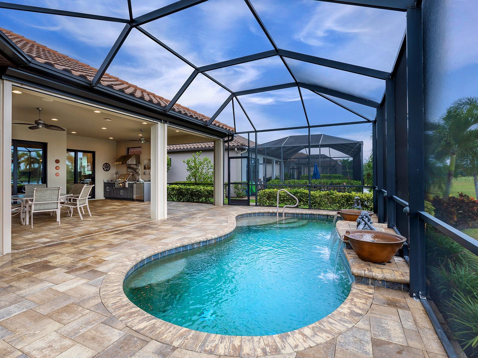 Image 39 of 75 For 12840 Sorrento Way